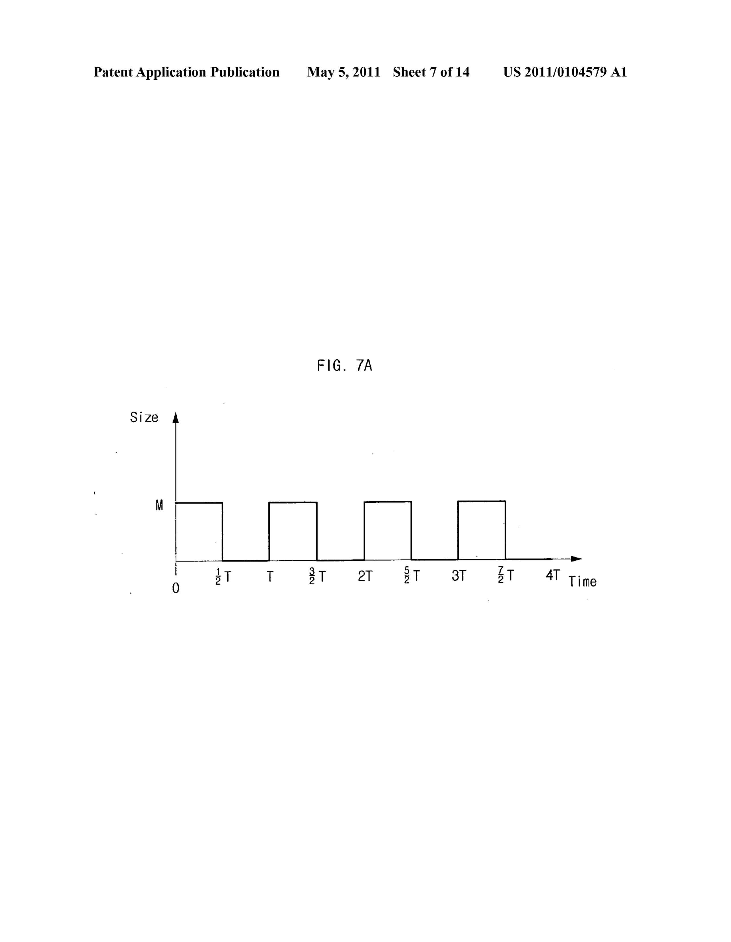 Page 8 of the original patent document