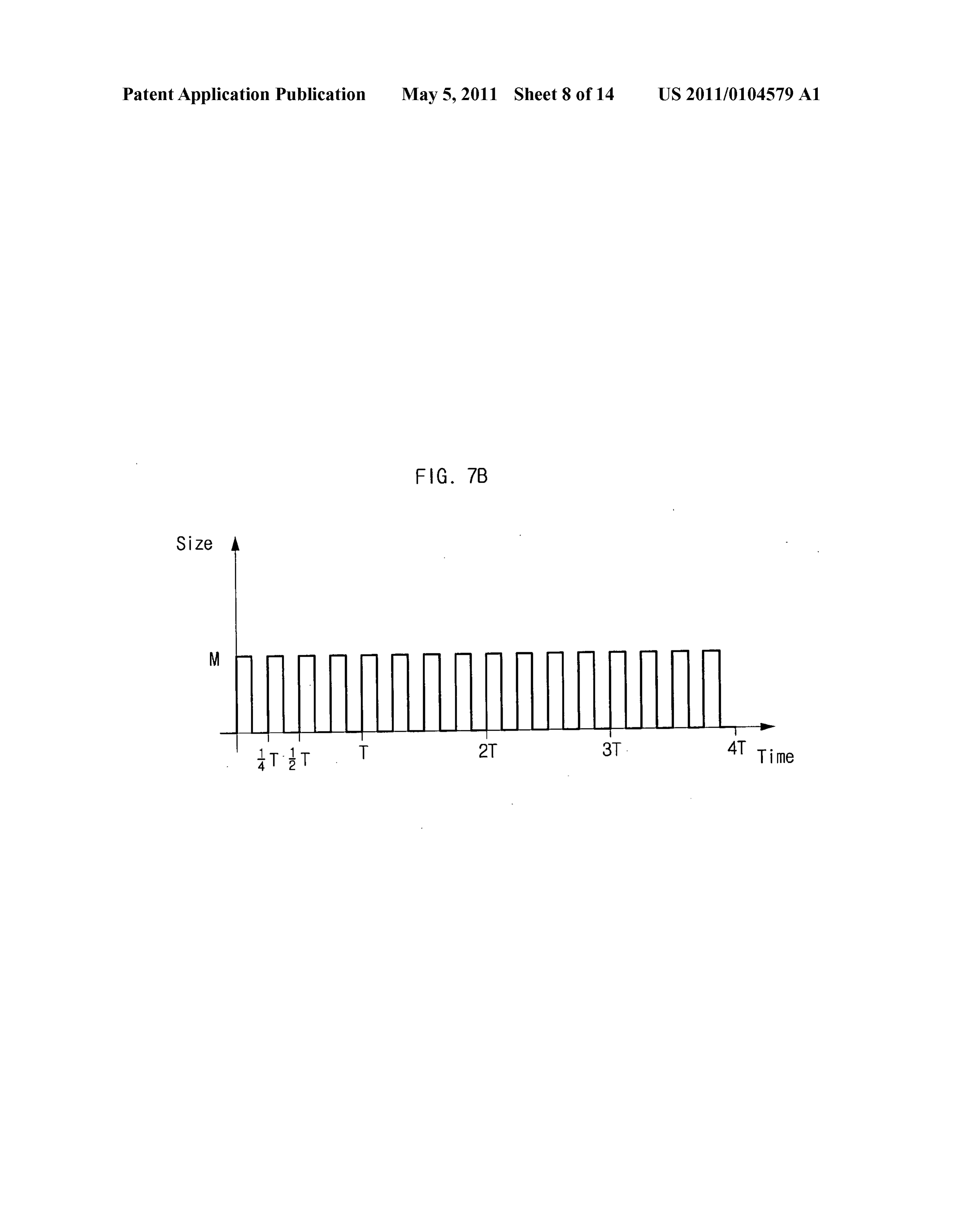 Page 9 of the original patent document