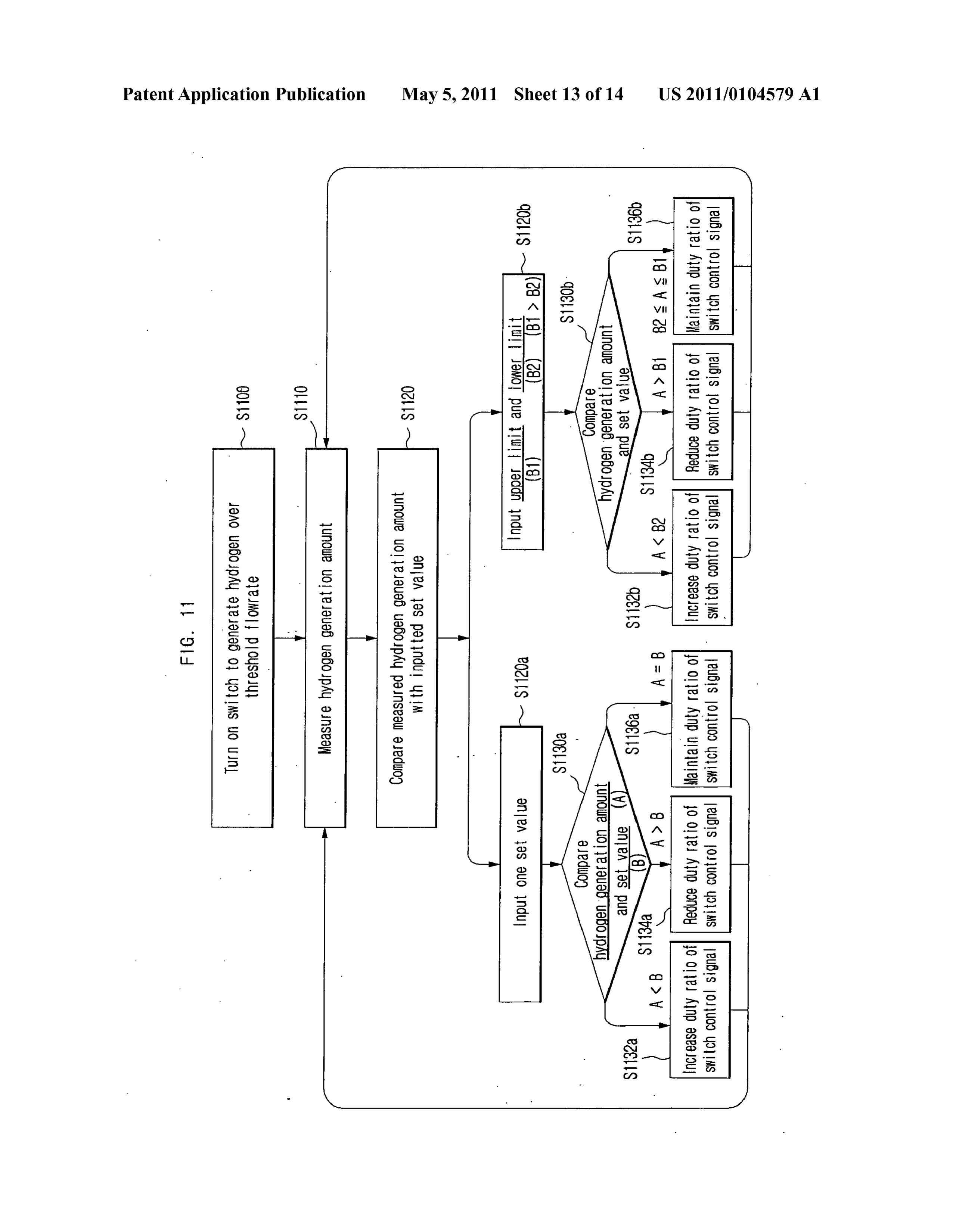 Page 14 of the original patent document