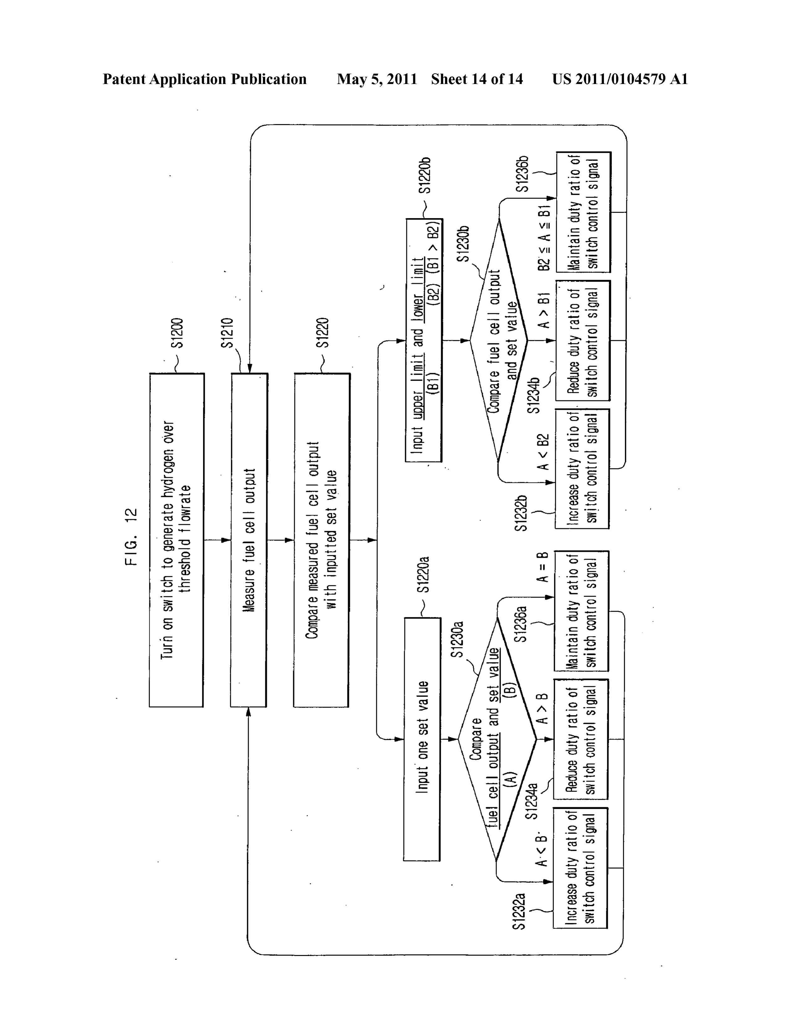 Page 15 of the original patent document