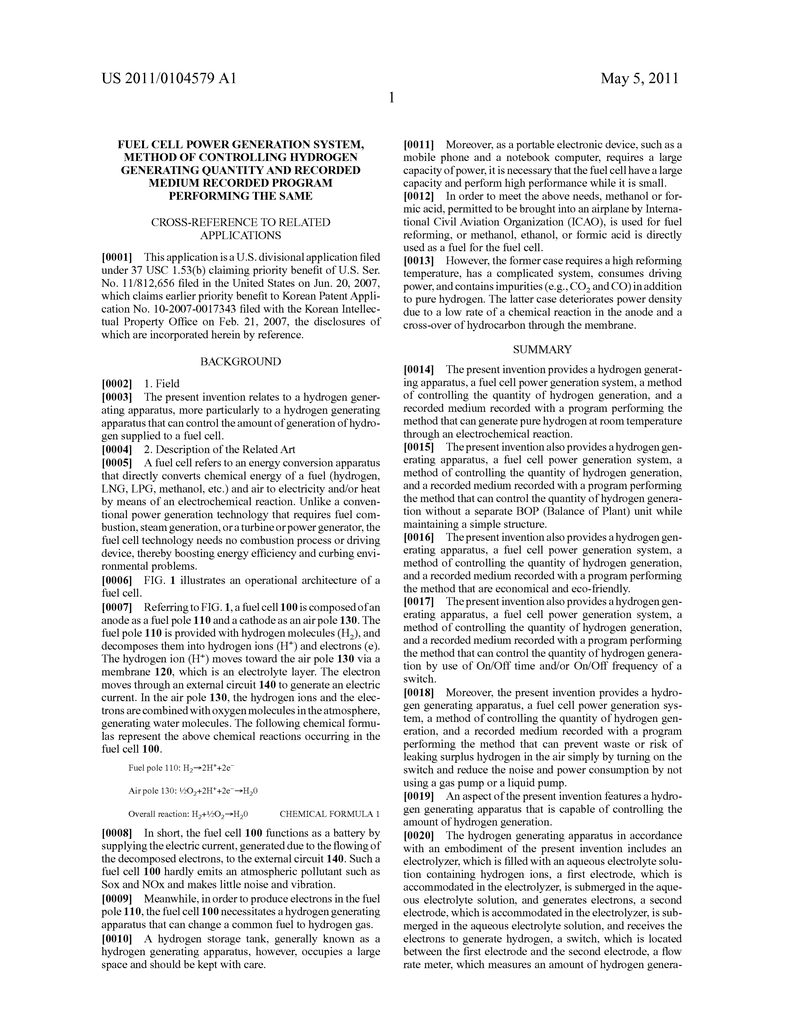Page 16 of the original patent document