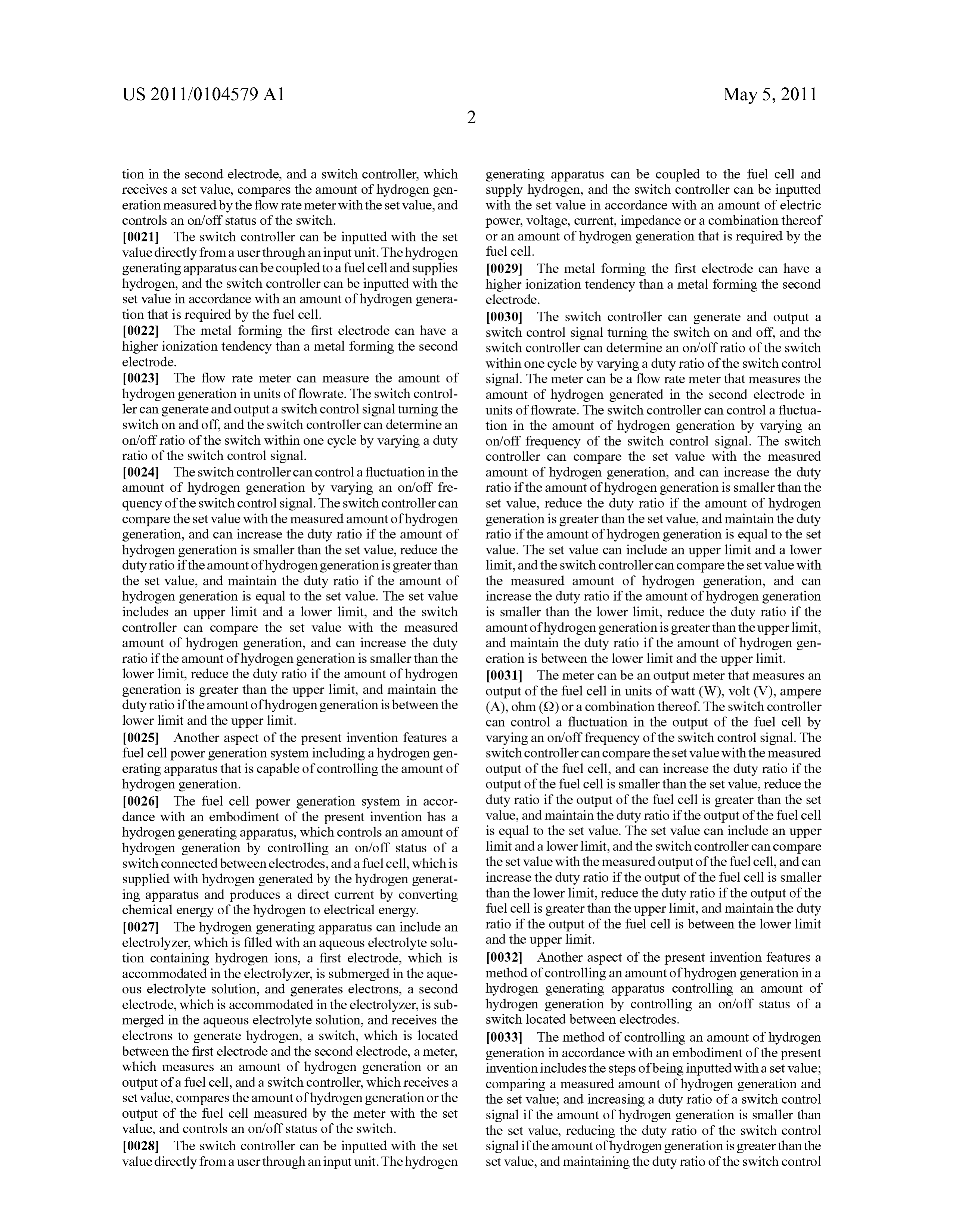 Page 17 of the original patent document