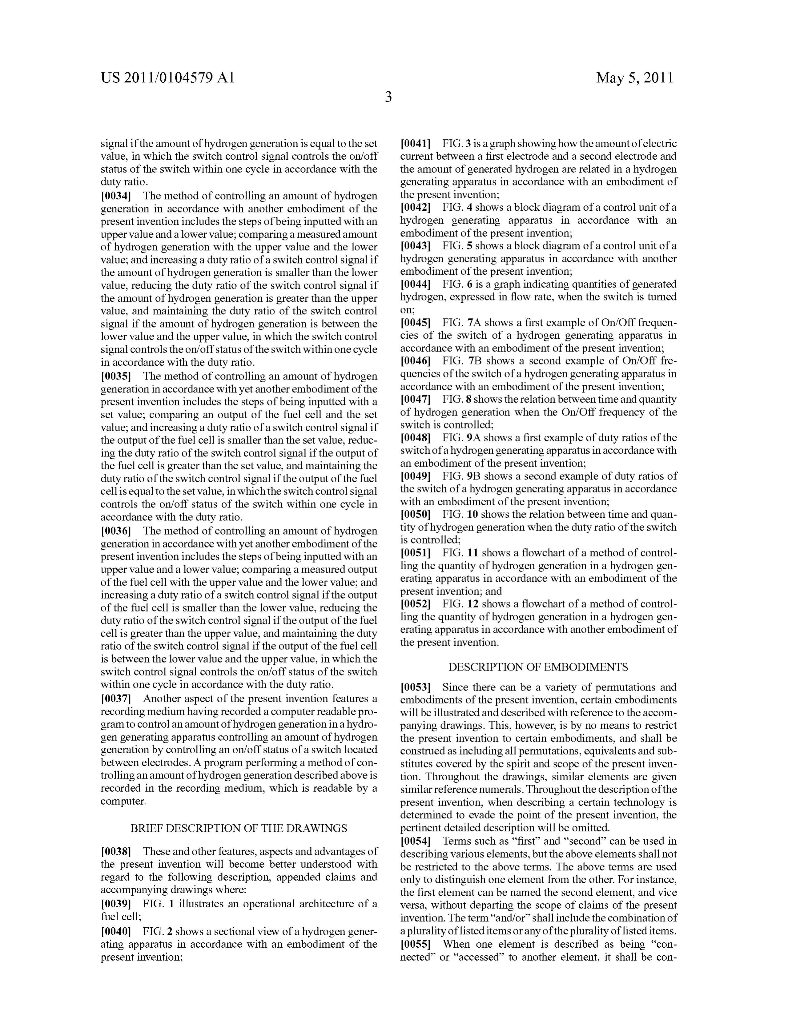 Page 18 of the original patent document