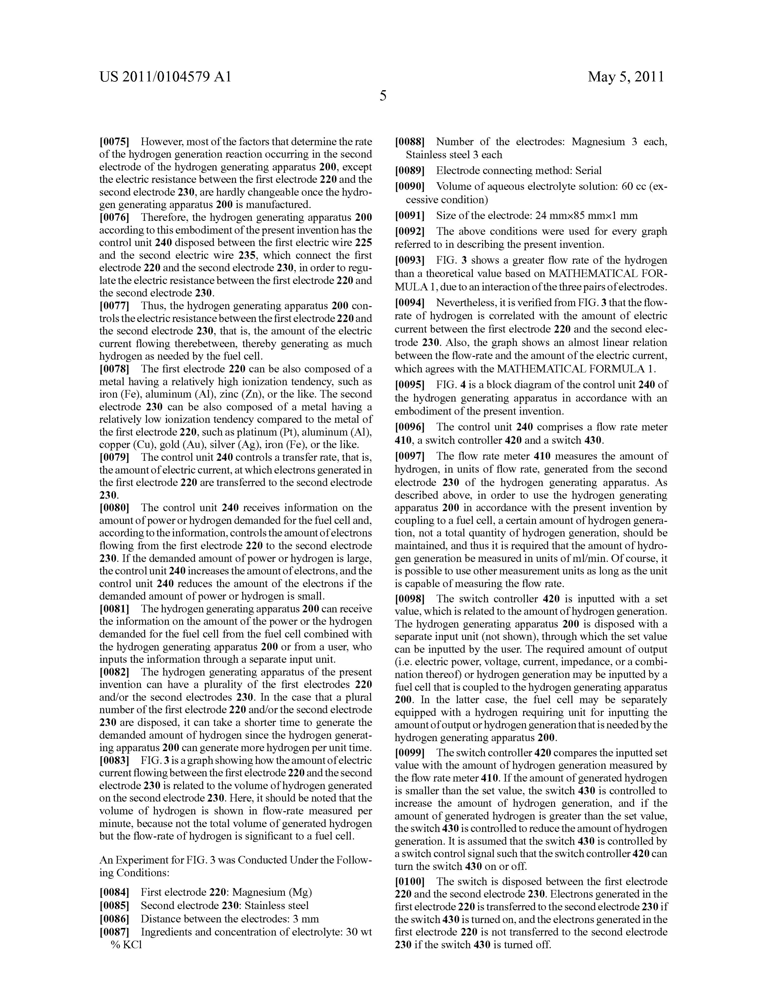 Page 20 of the original patent document