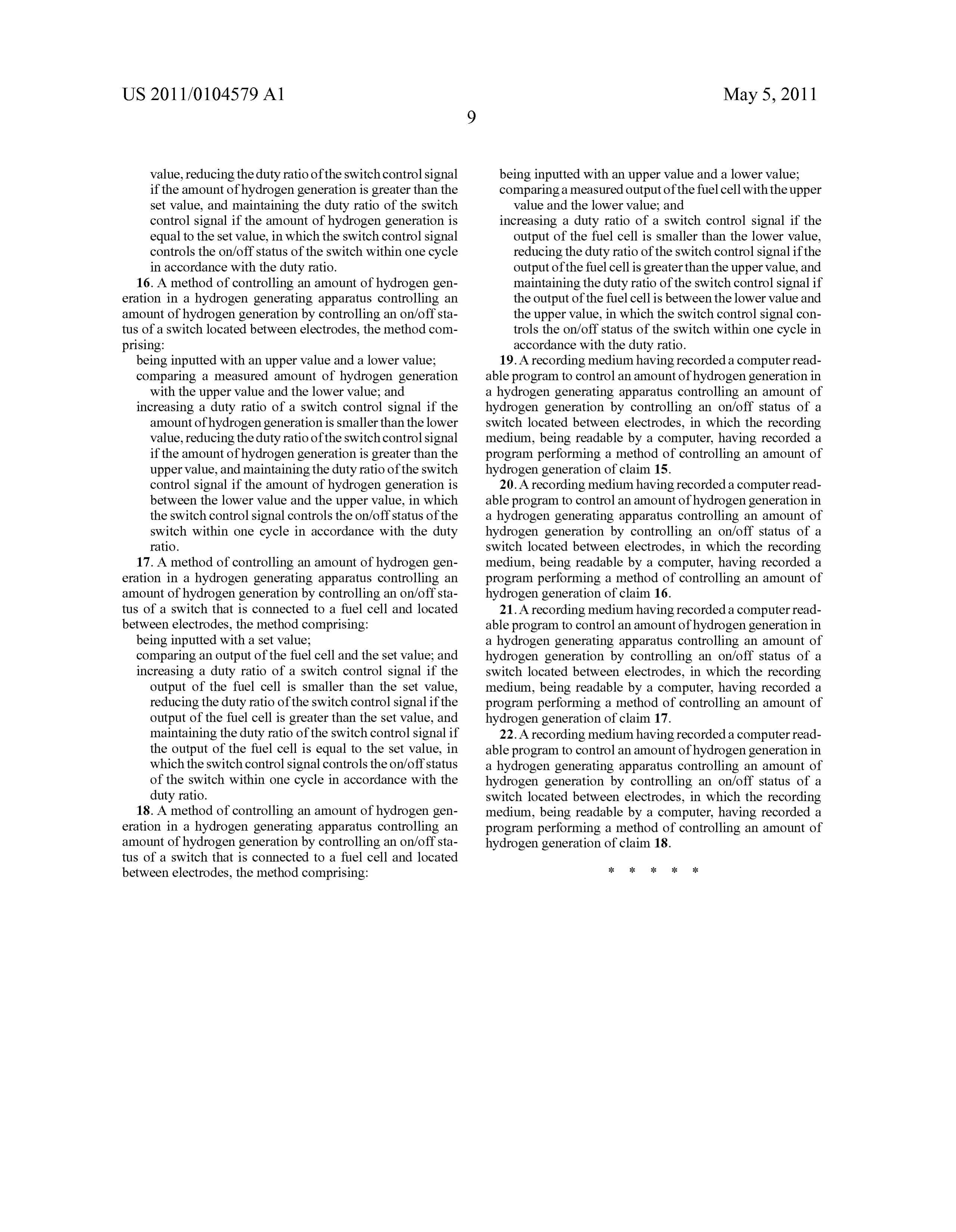 Page 24 of the original patent document