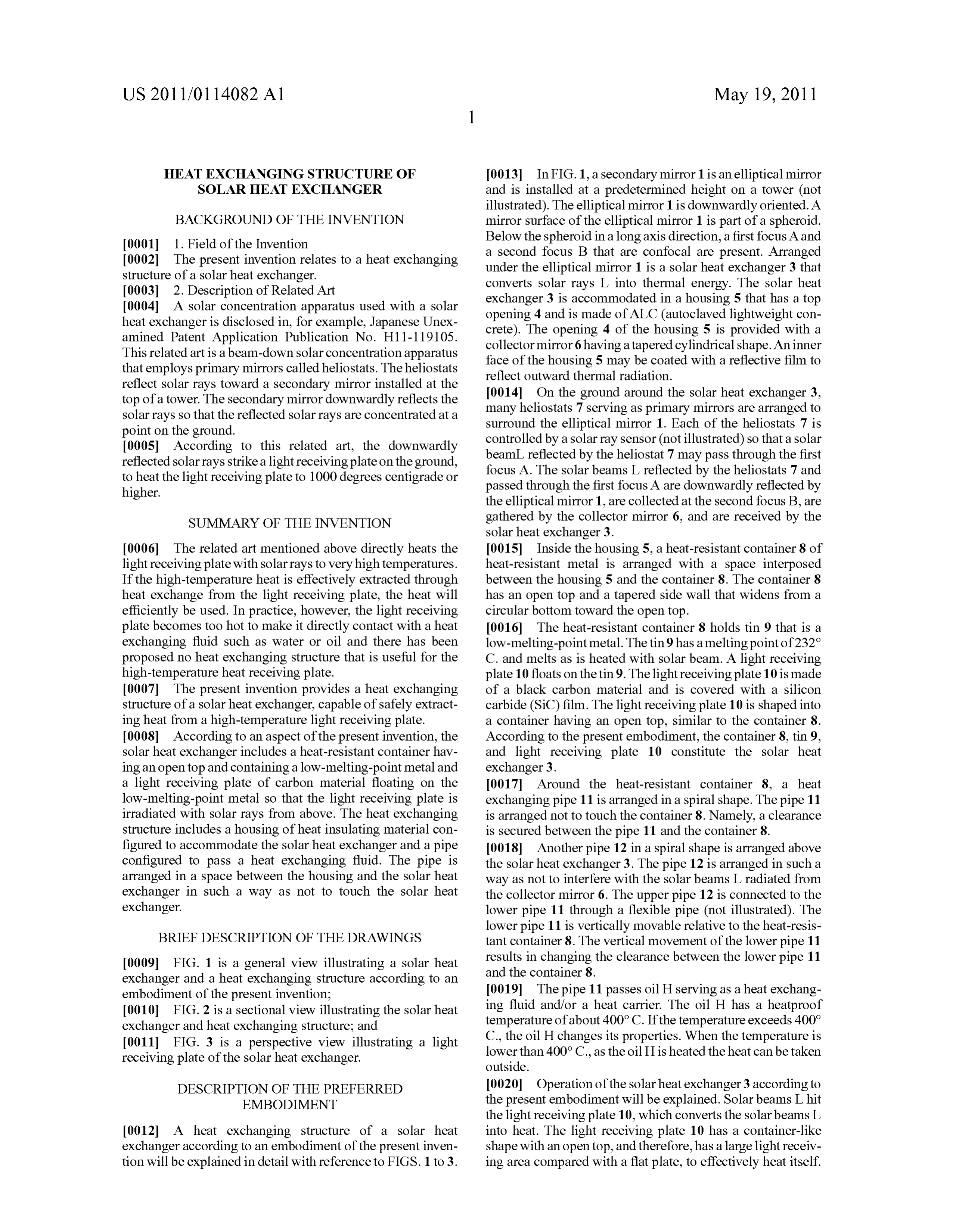 Page 4 of the original patent document