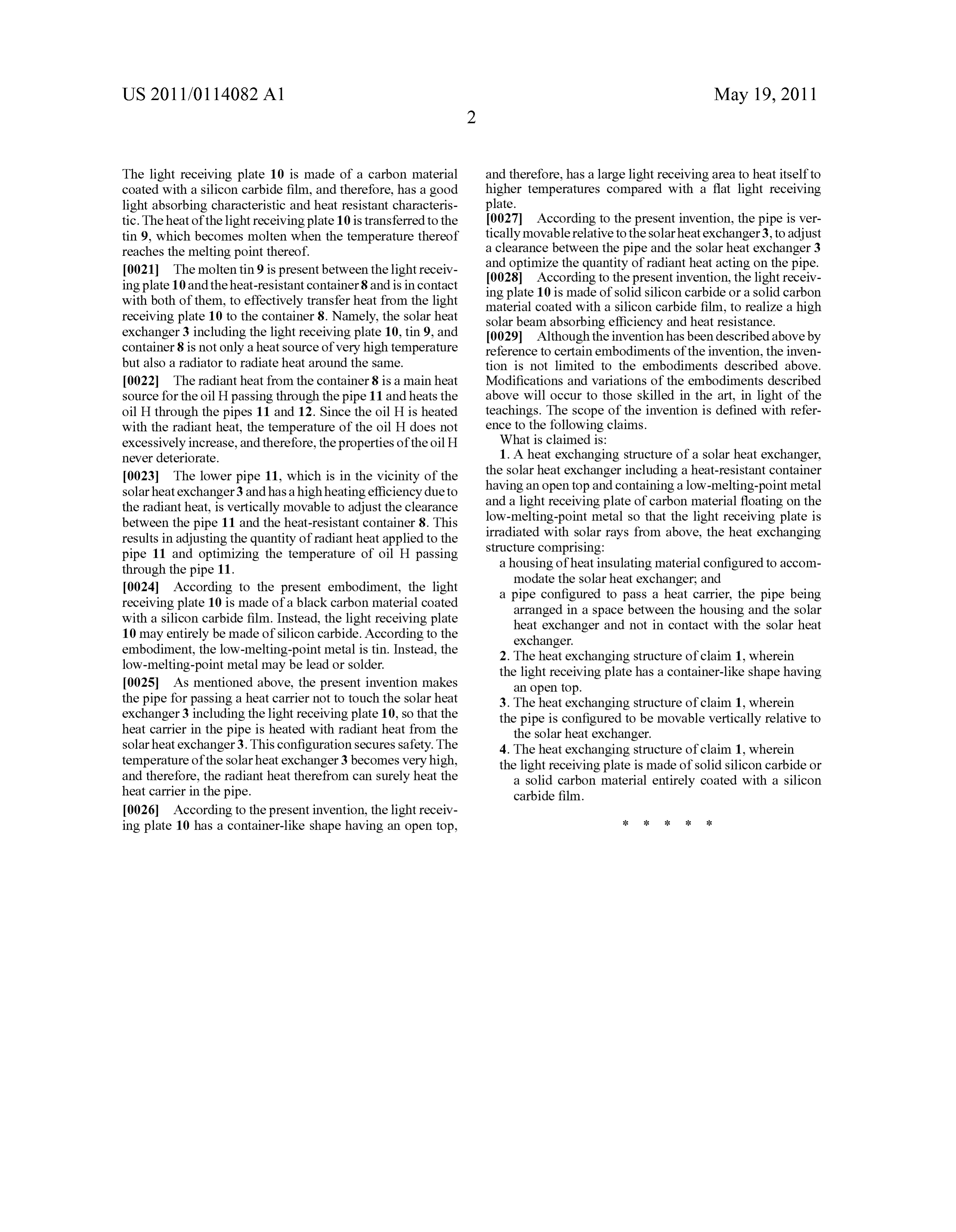 Page 5 of the original patent document