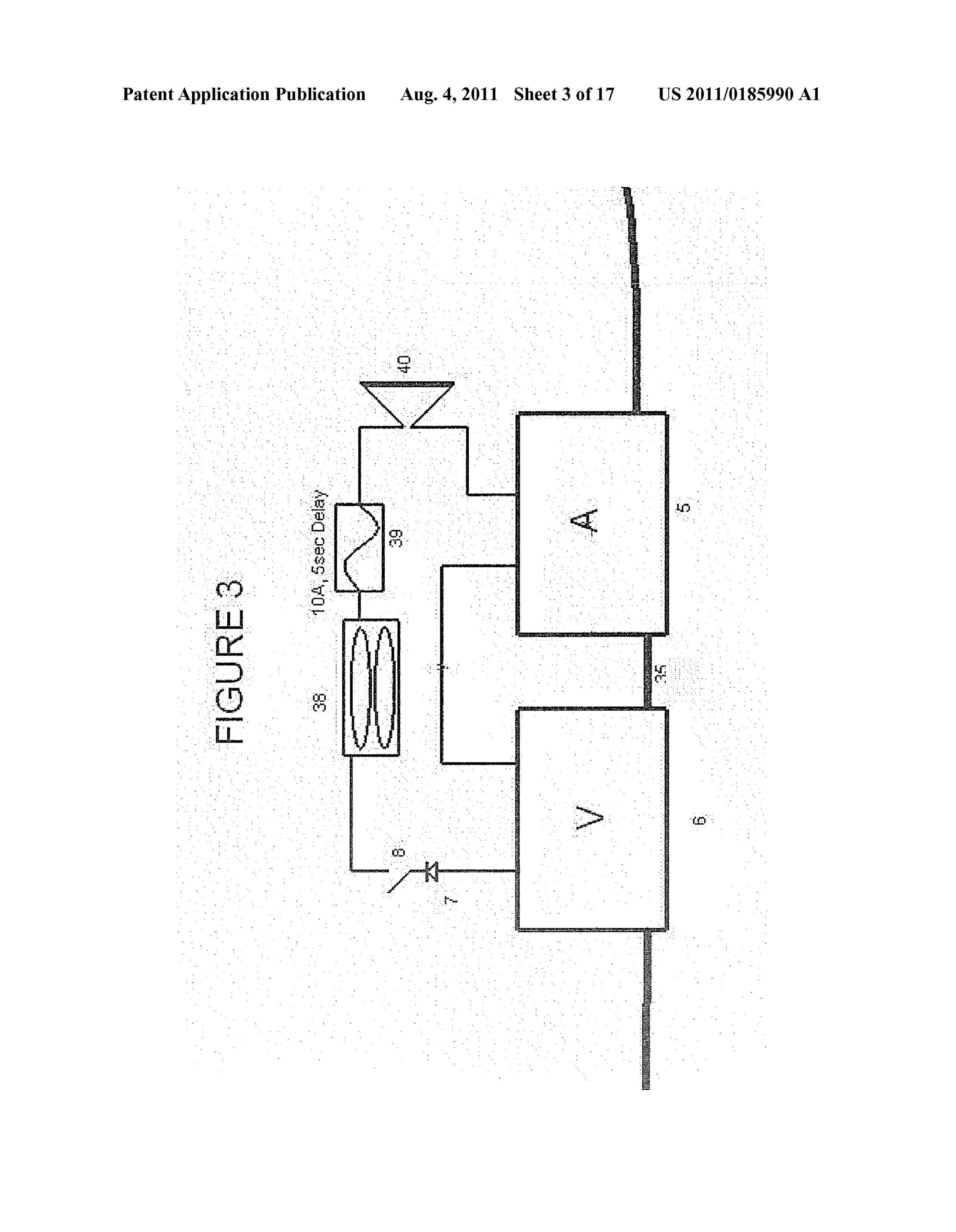 Page 4 of the original patent document
