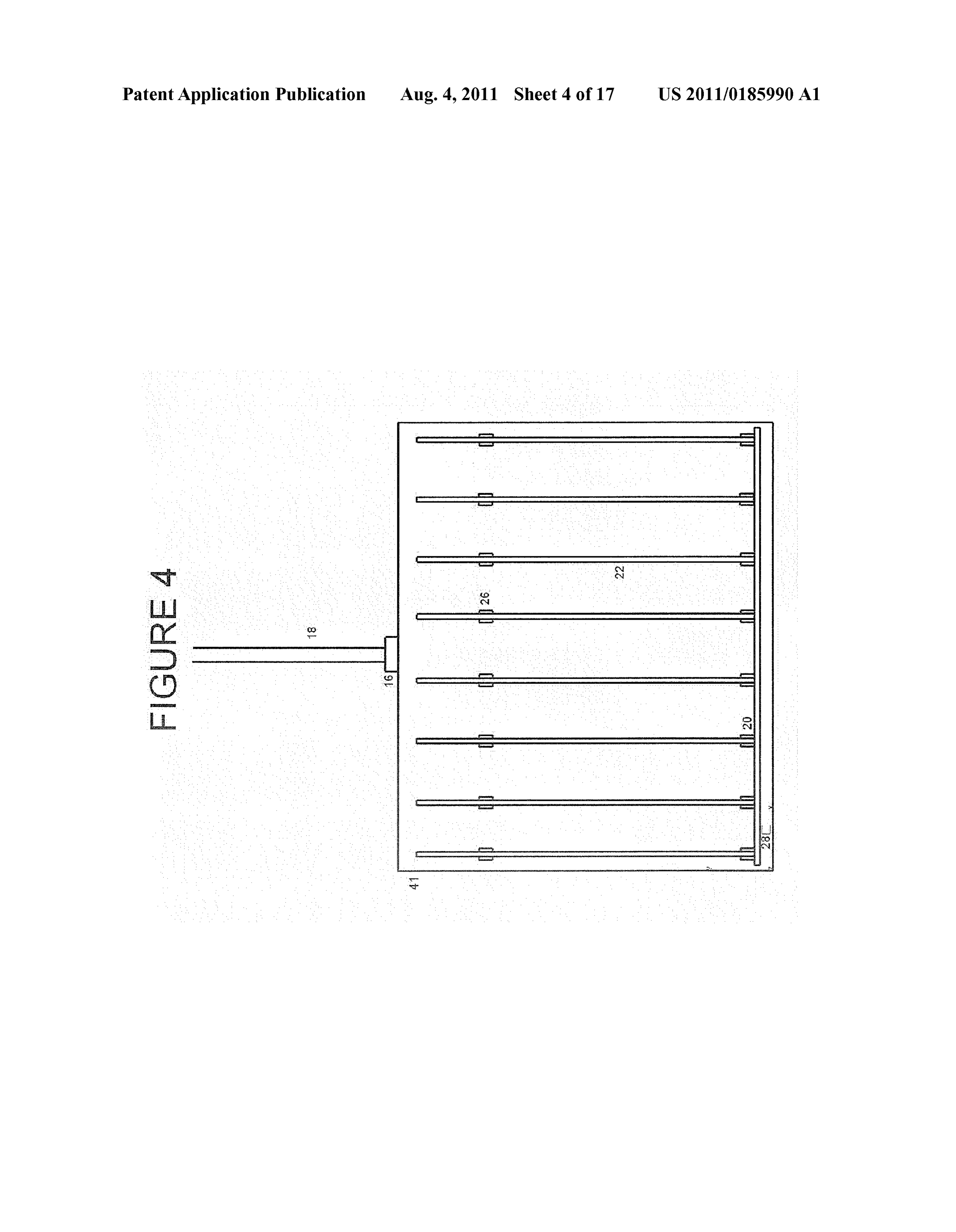 Page 5 of the original patent document