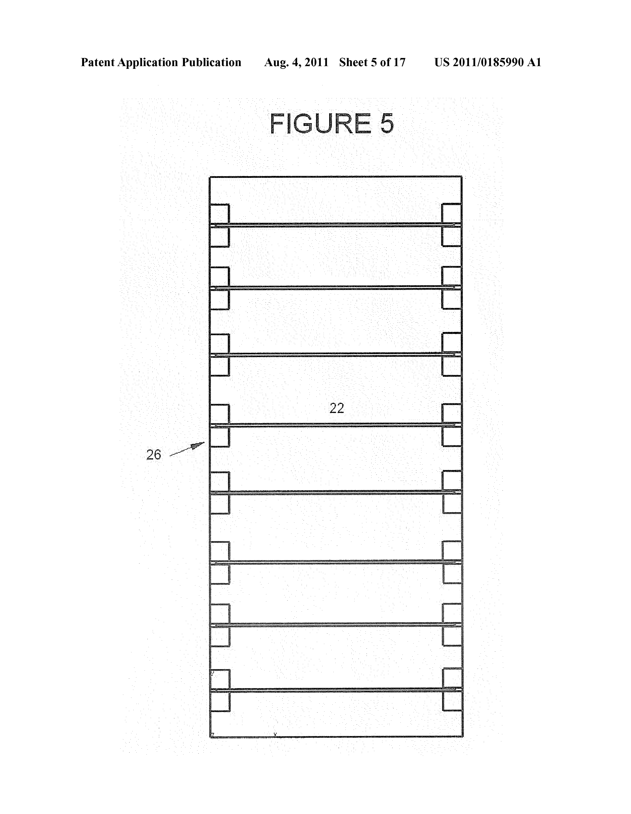 Page 6 of the original patent document