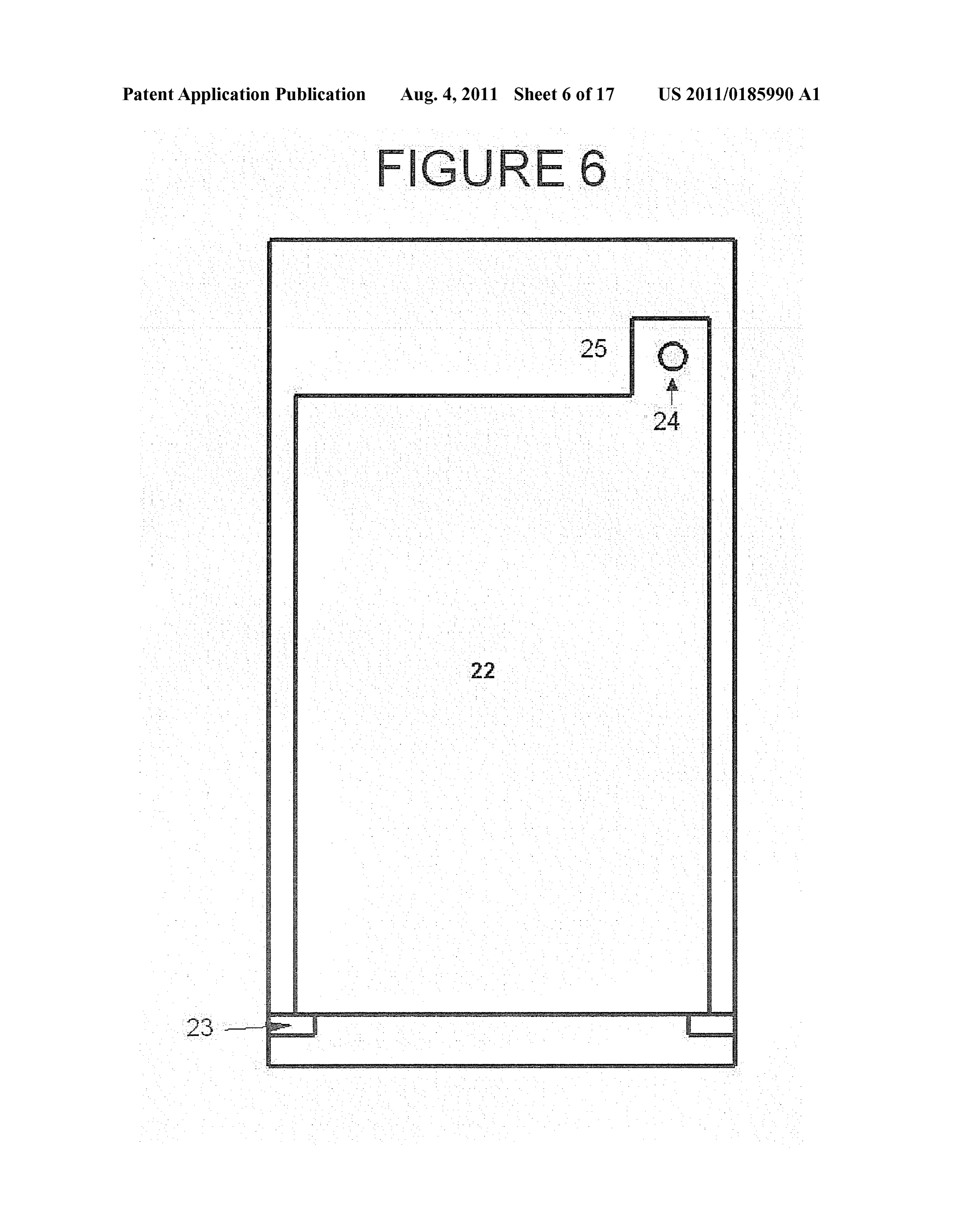 Page 7 of the original patent document