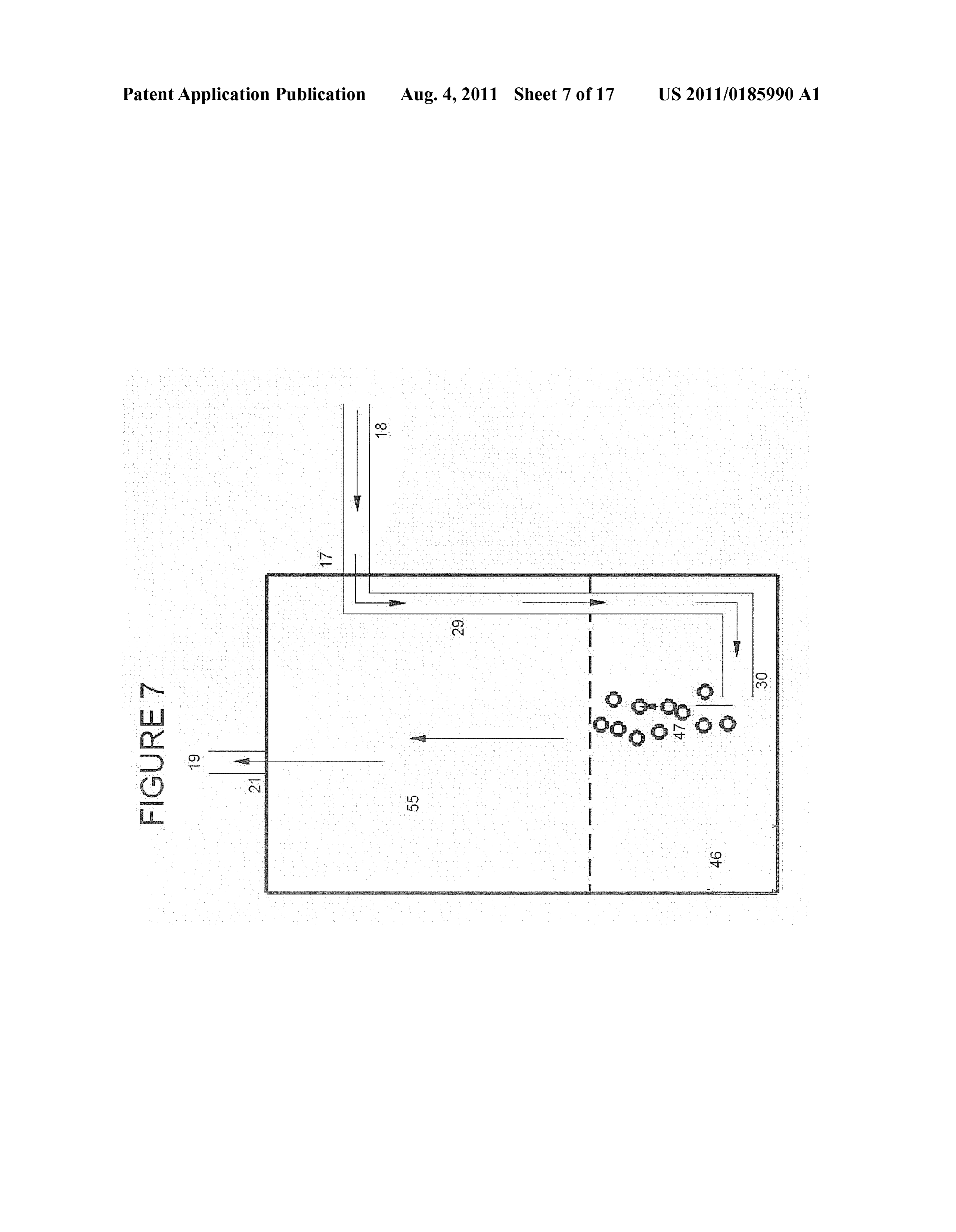 Page 8 of the original patent document