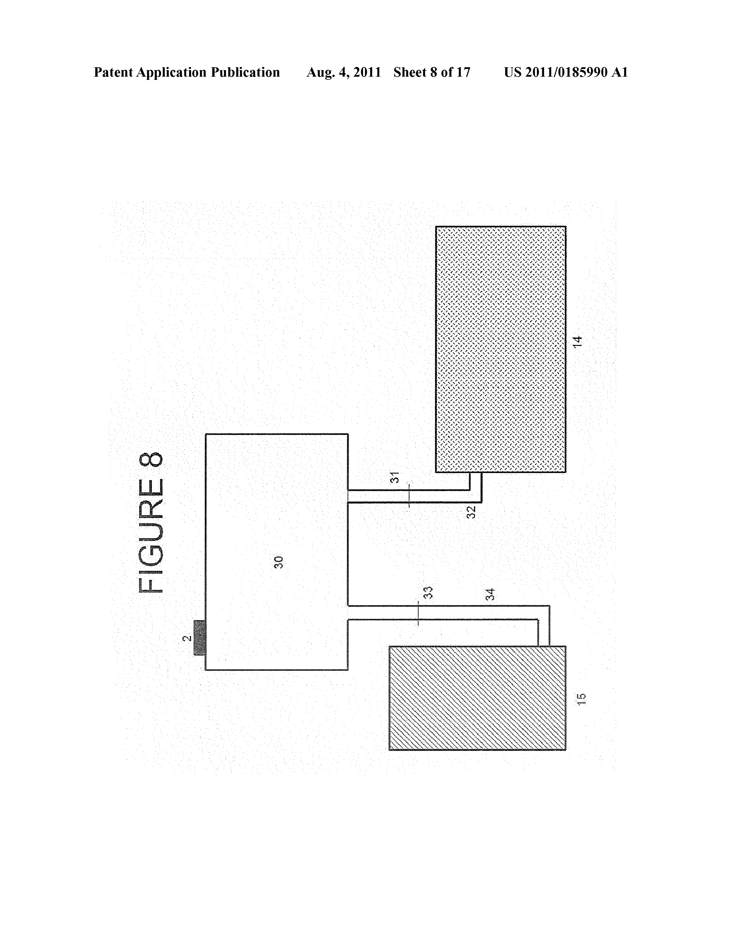 Page 9 of the original patent document