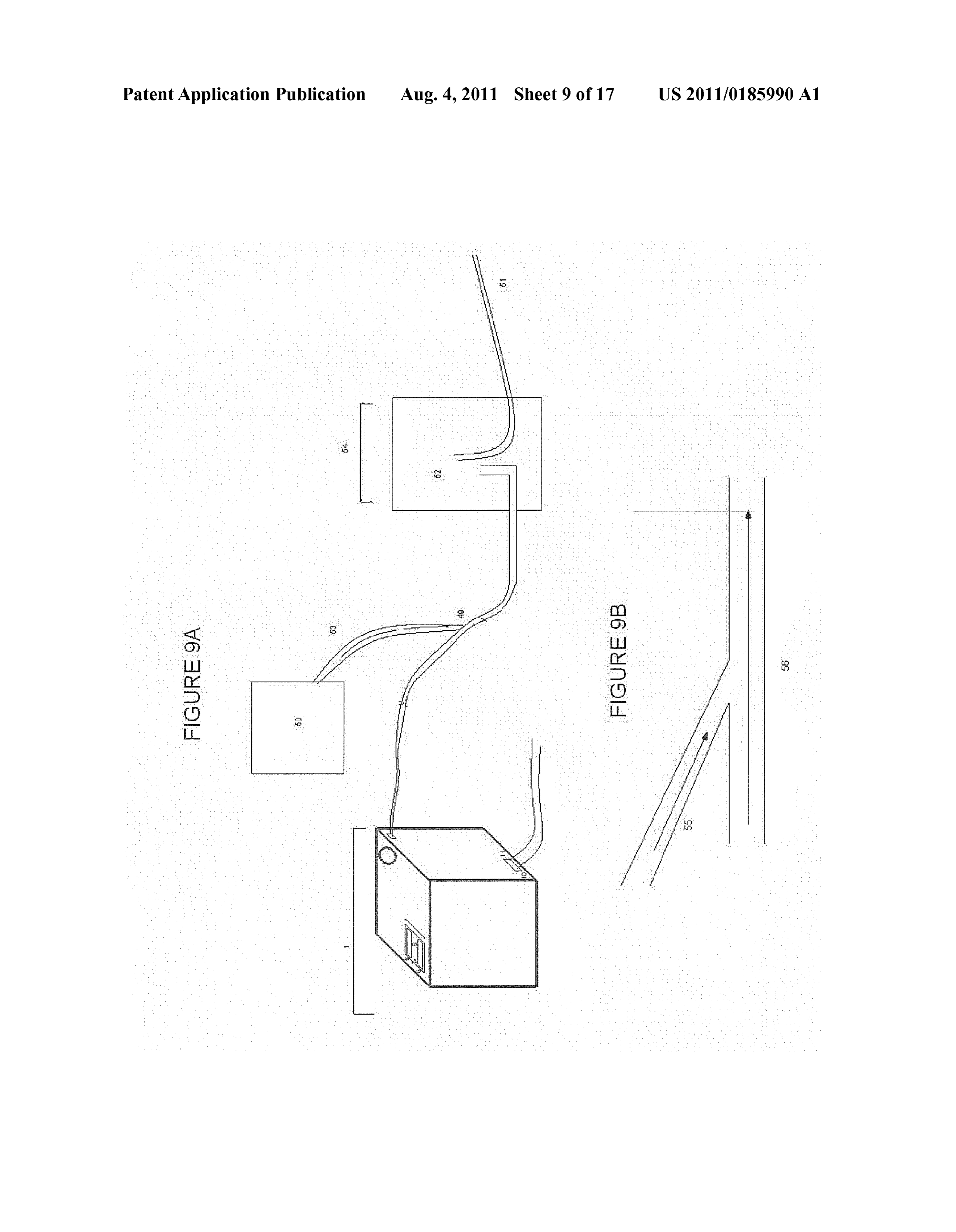 Page 10 of the original patent document