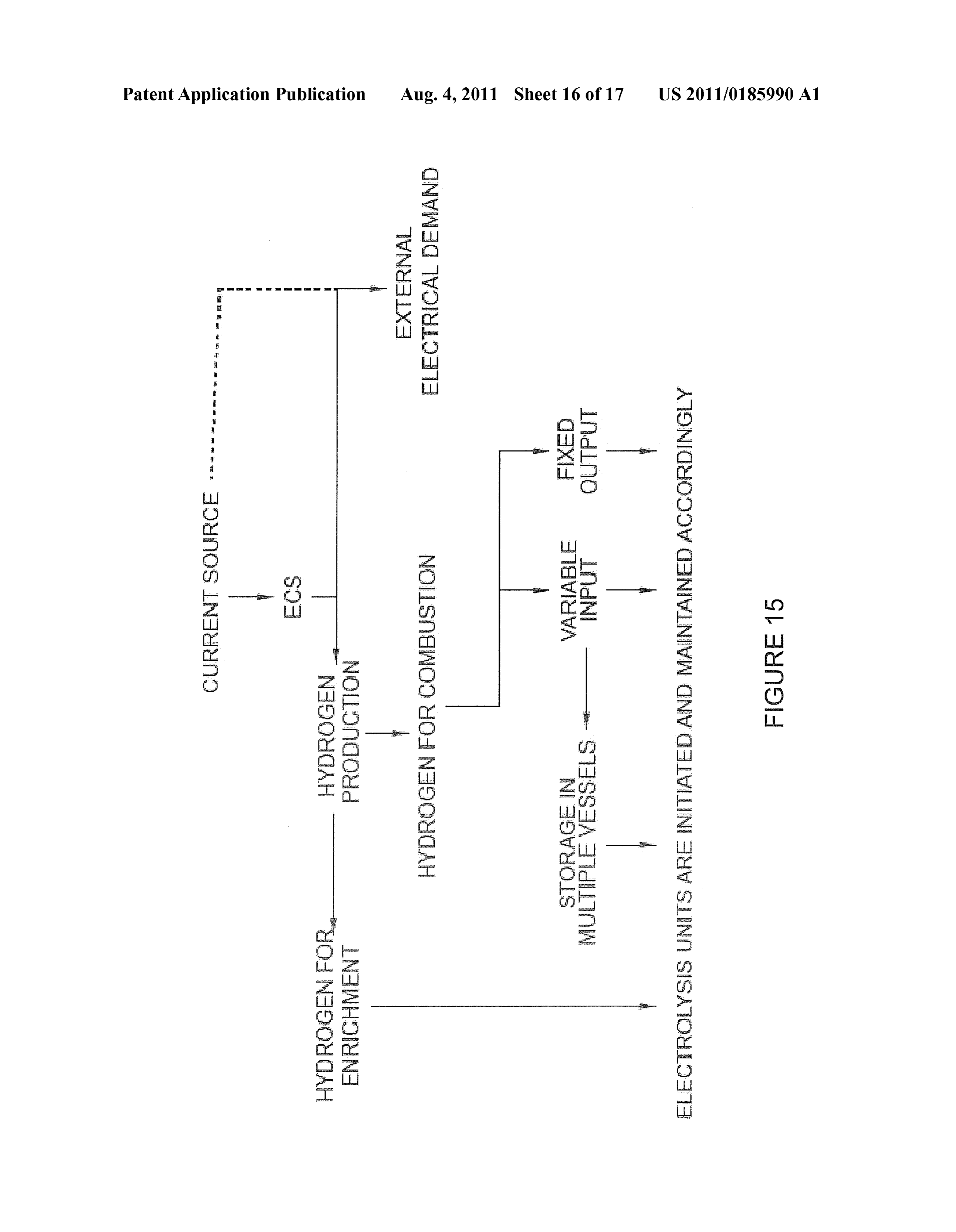 Page 17 of the original patent document