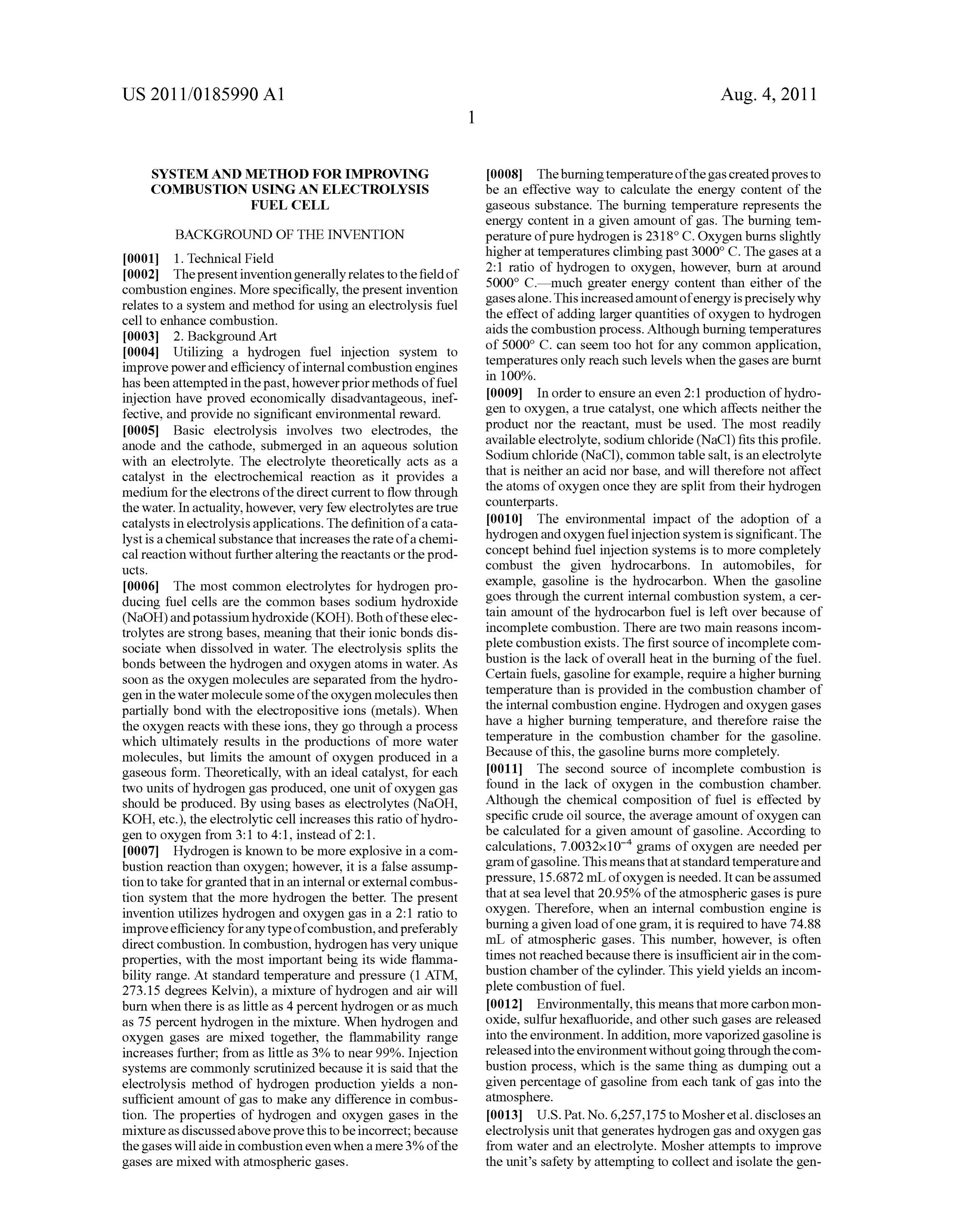 Page 19 of the original patent document