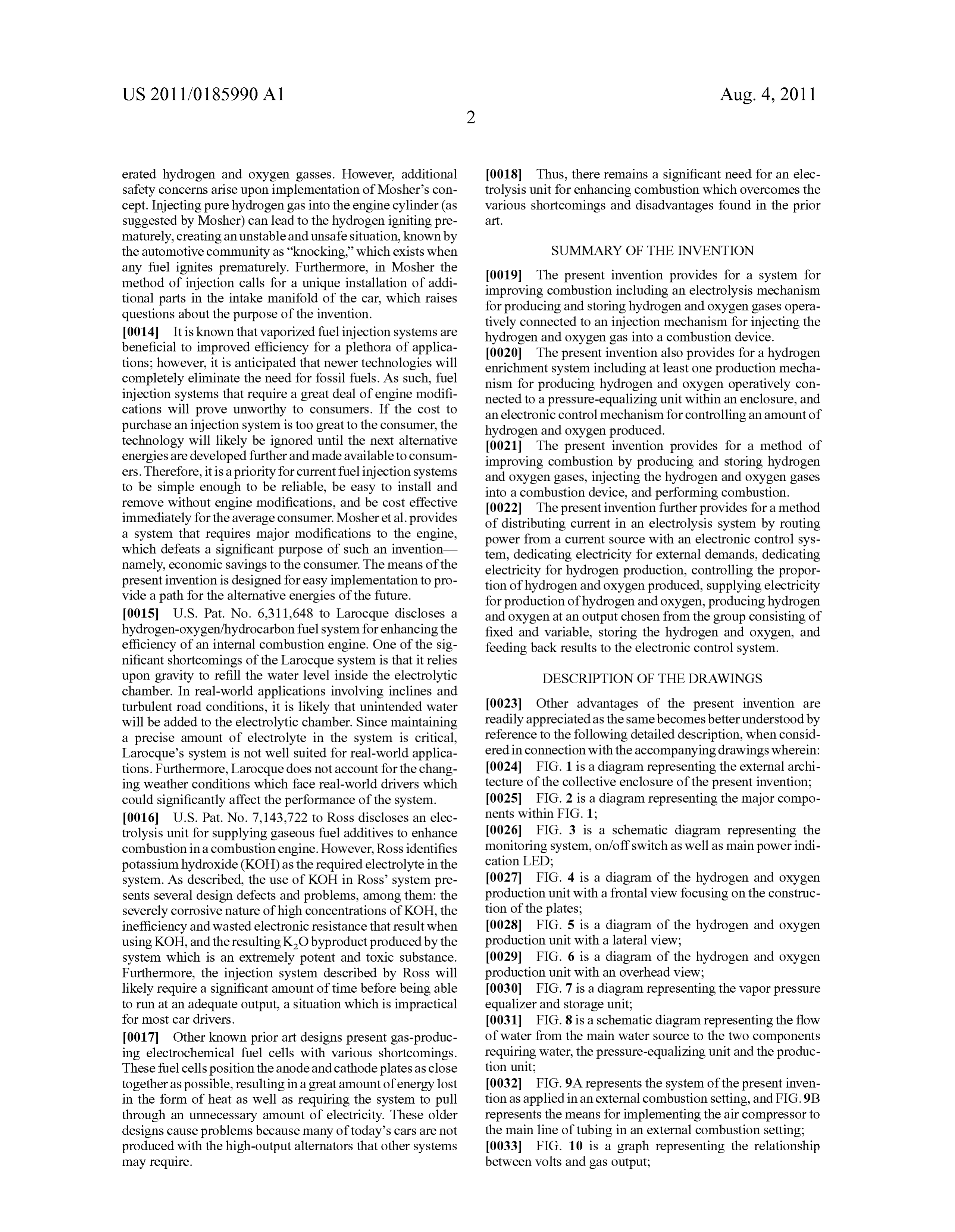 Page 20 of the original patent document