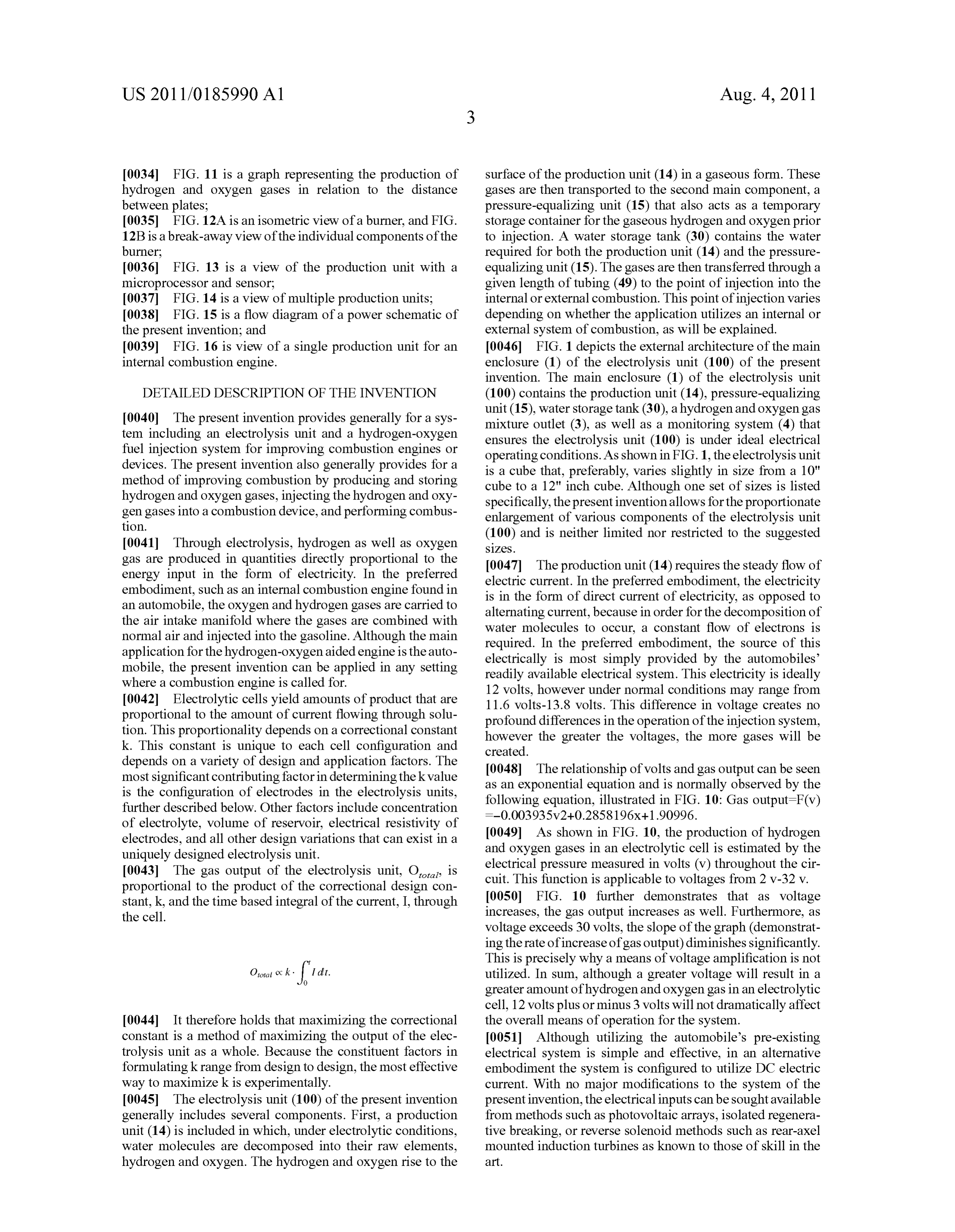 Page 21 of the original patent document
