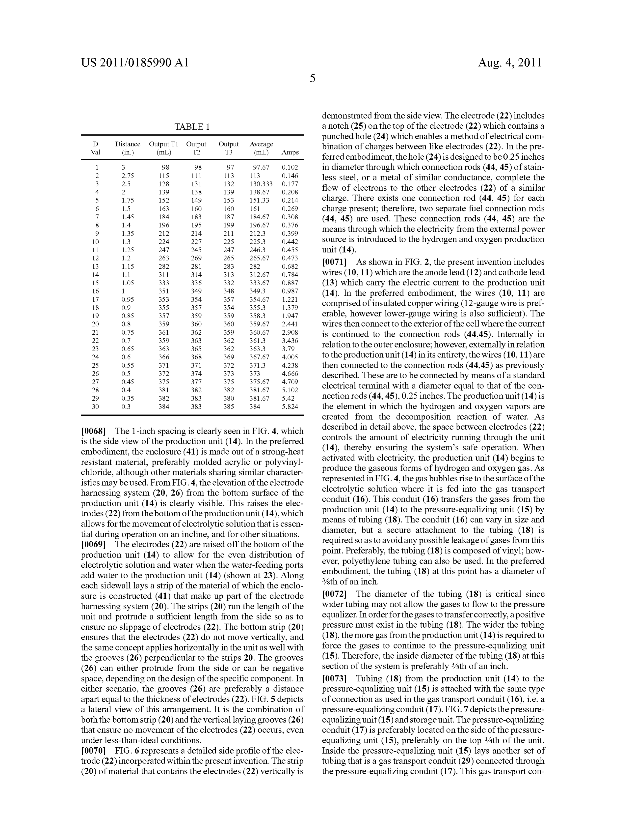 Page 23 of the original patent document