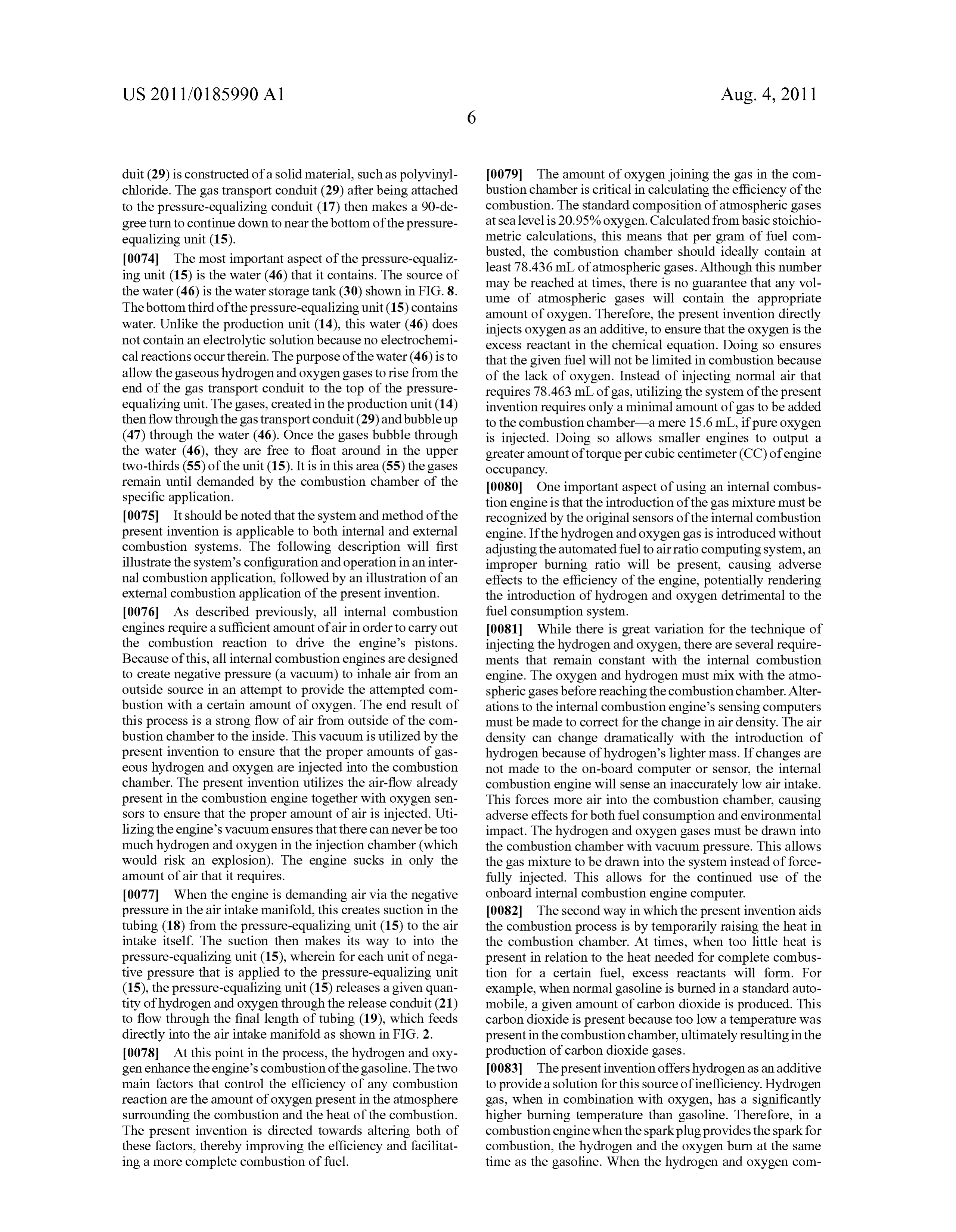 Page 24 of the original patent document