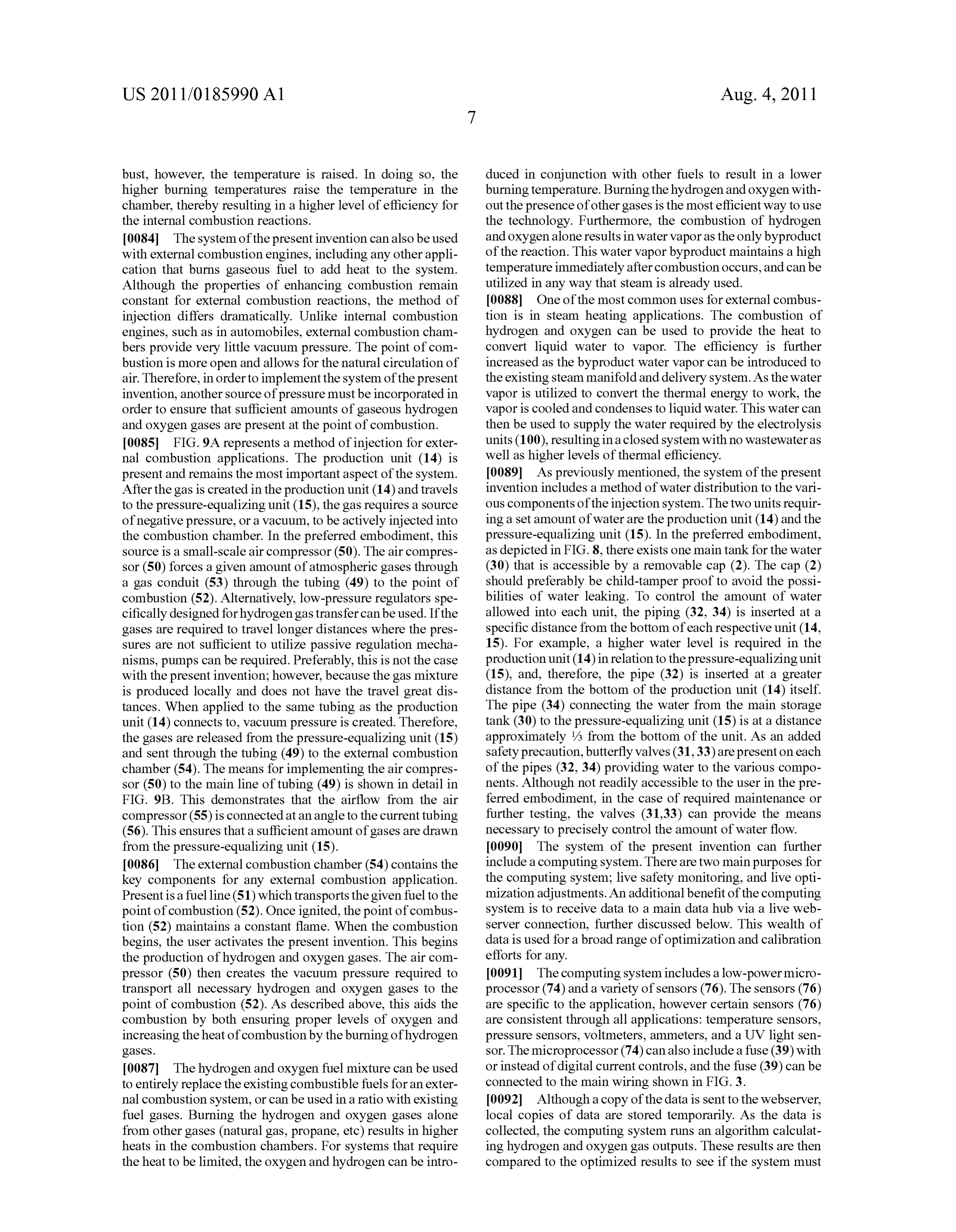 Page 25 of the original patent document