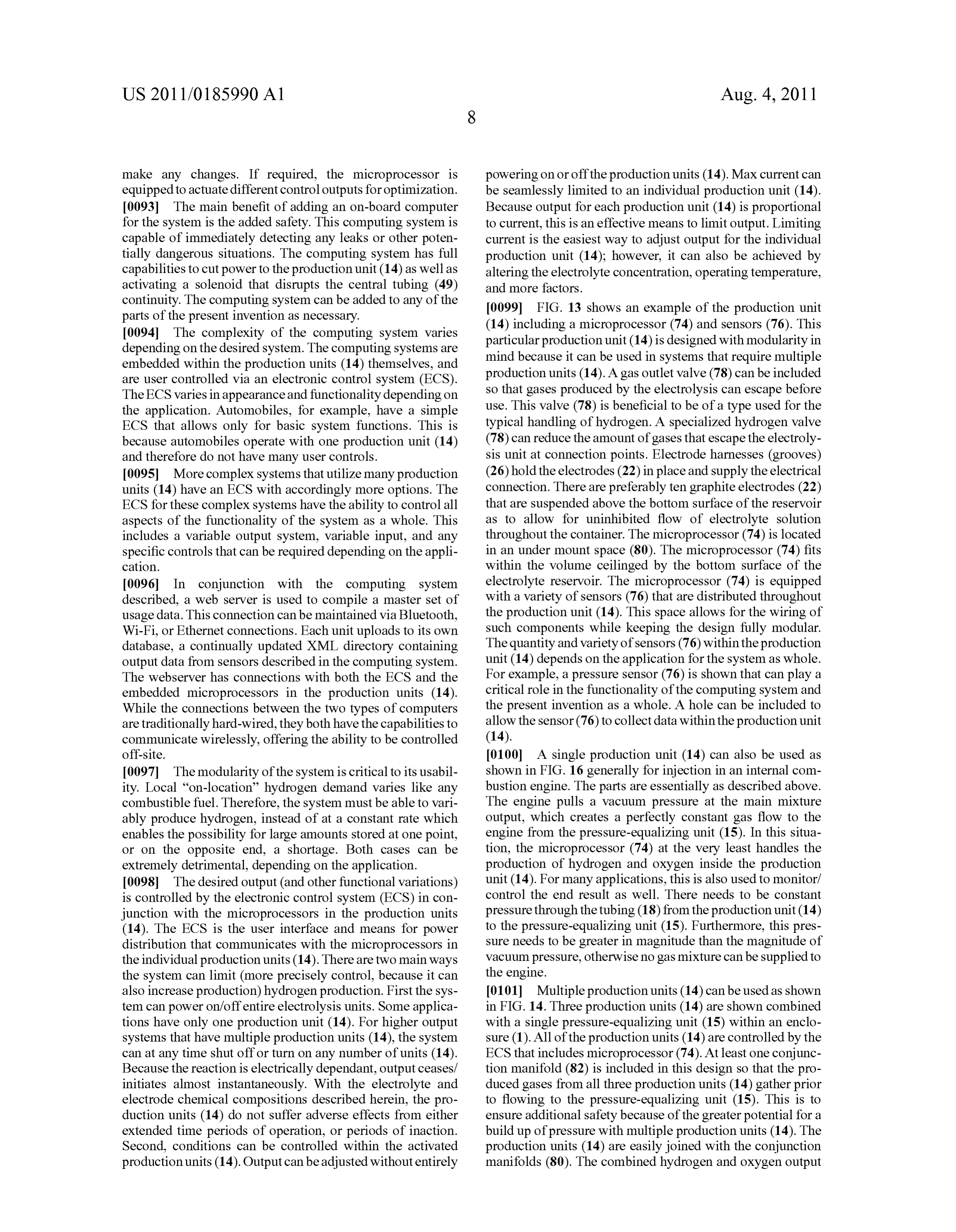 Page 26 of the original patent document