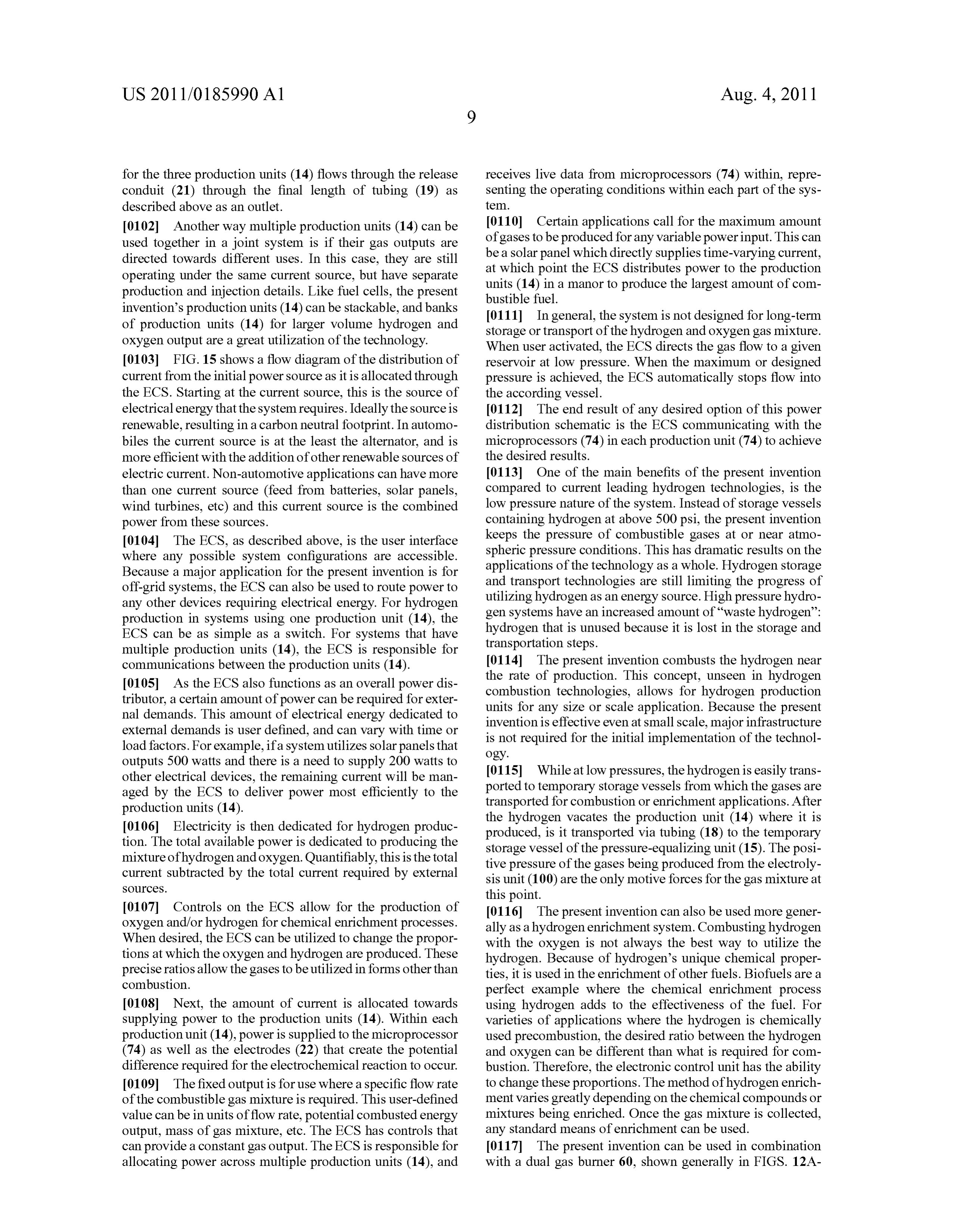 Page 27 of the original patent document
