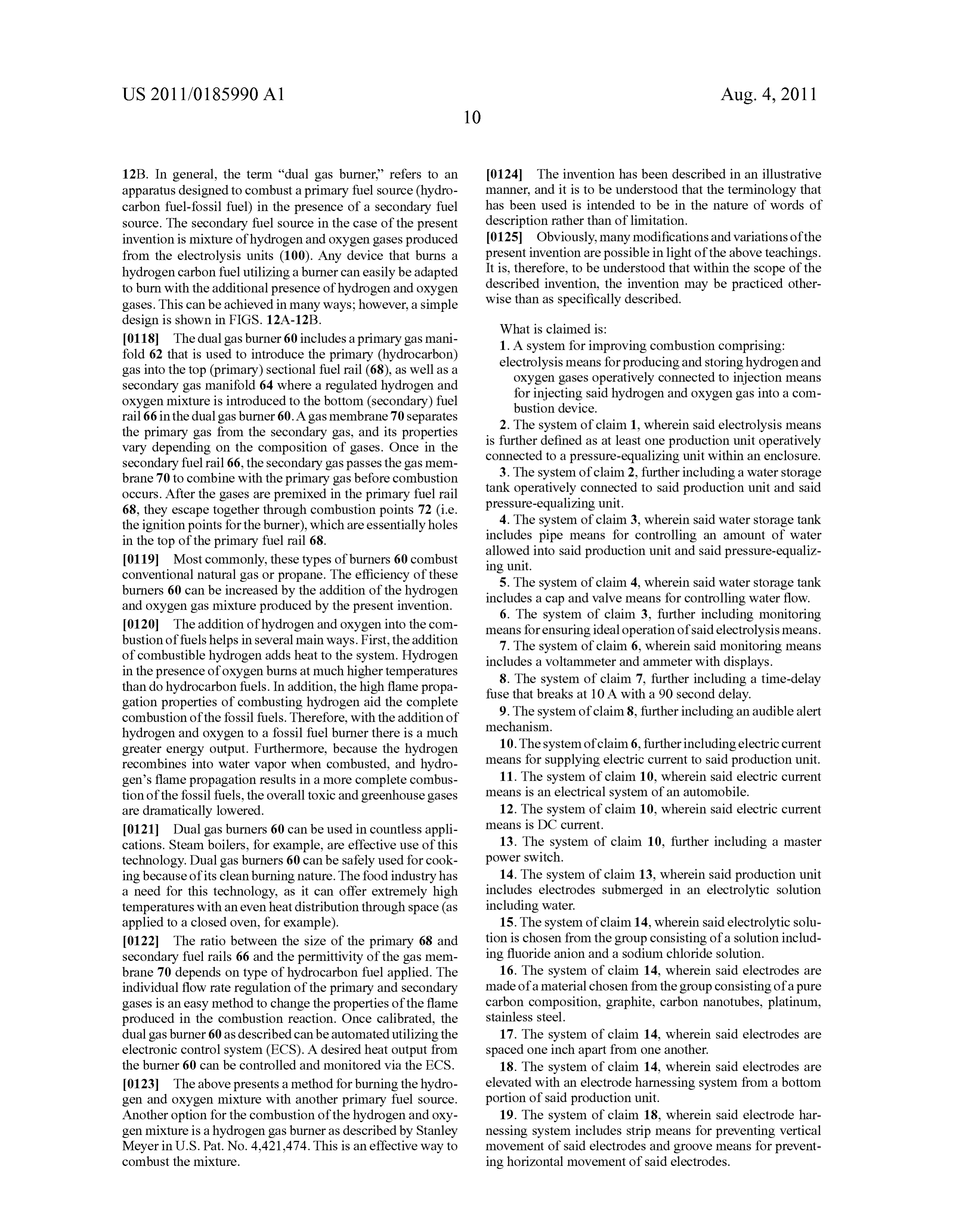 Page 28 of the original patent document