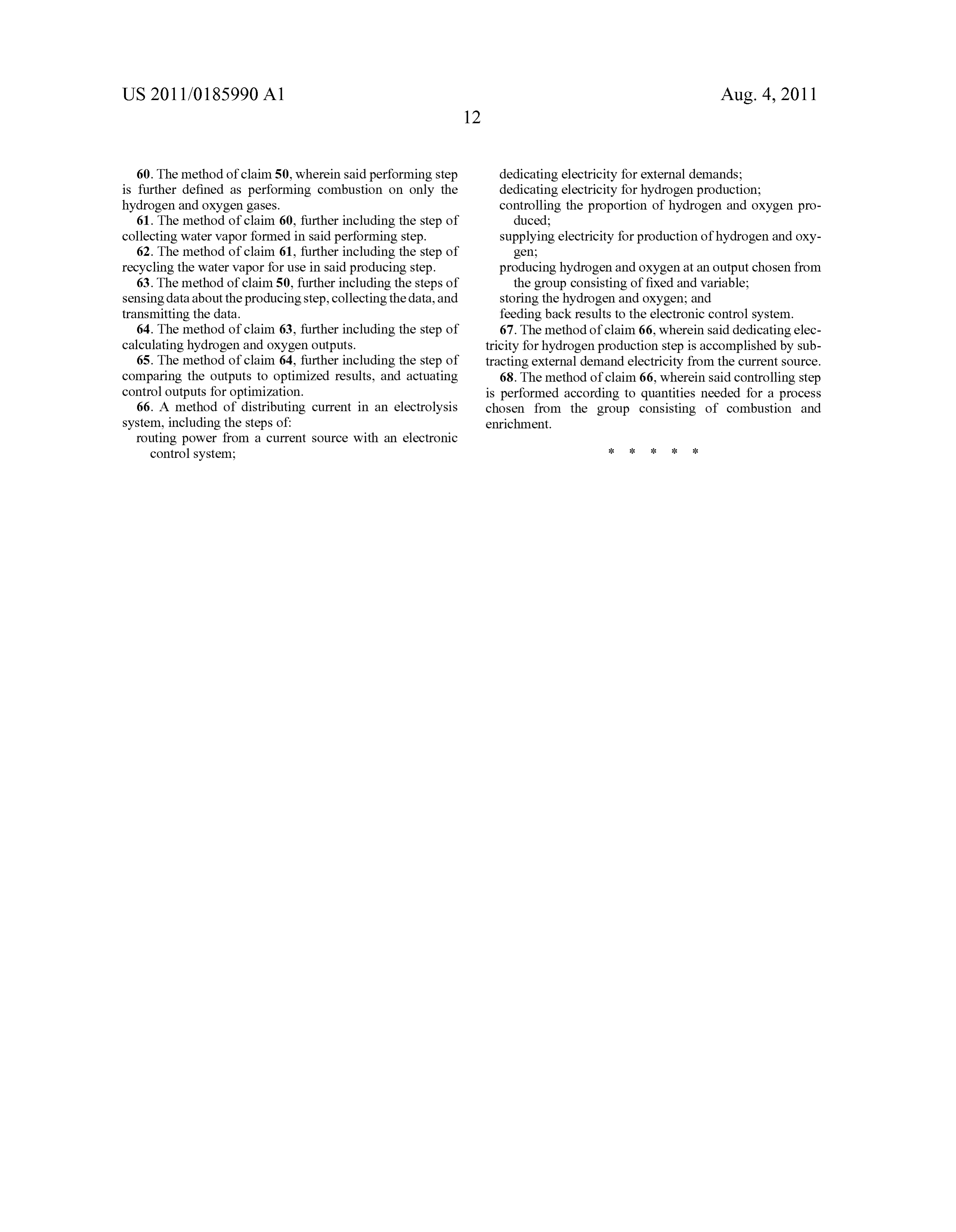 Page 30 of the original patent document