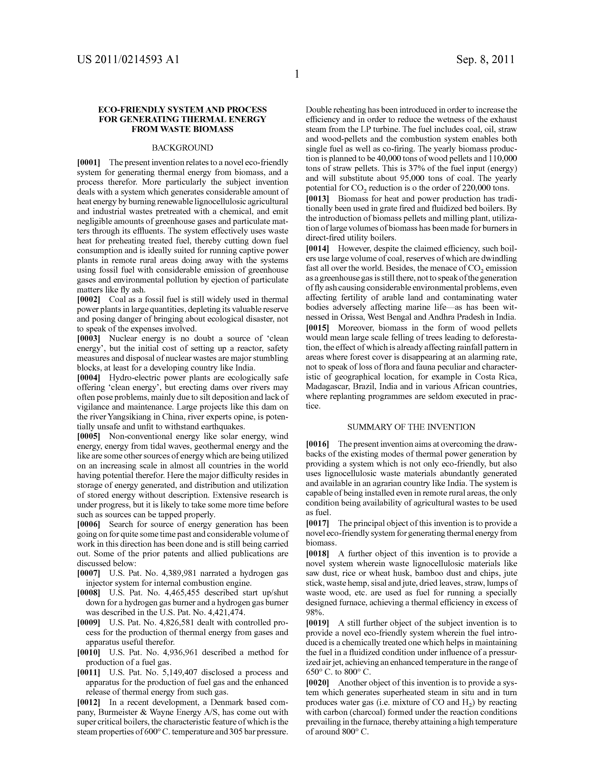 Page 3 of the original patent document