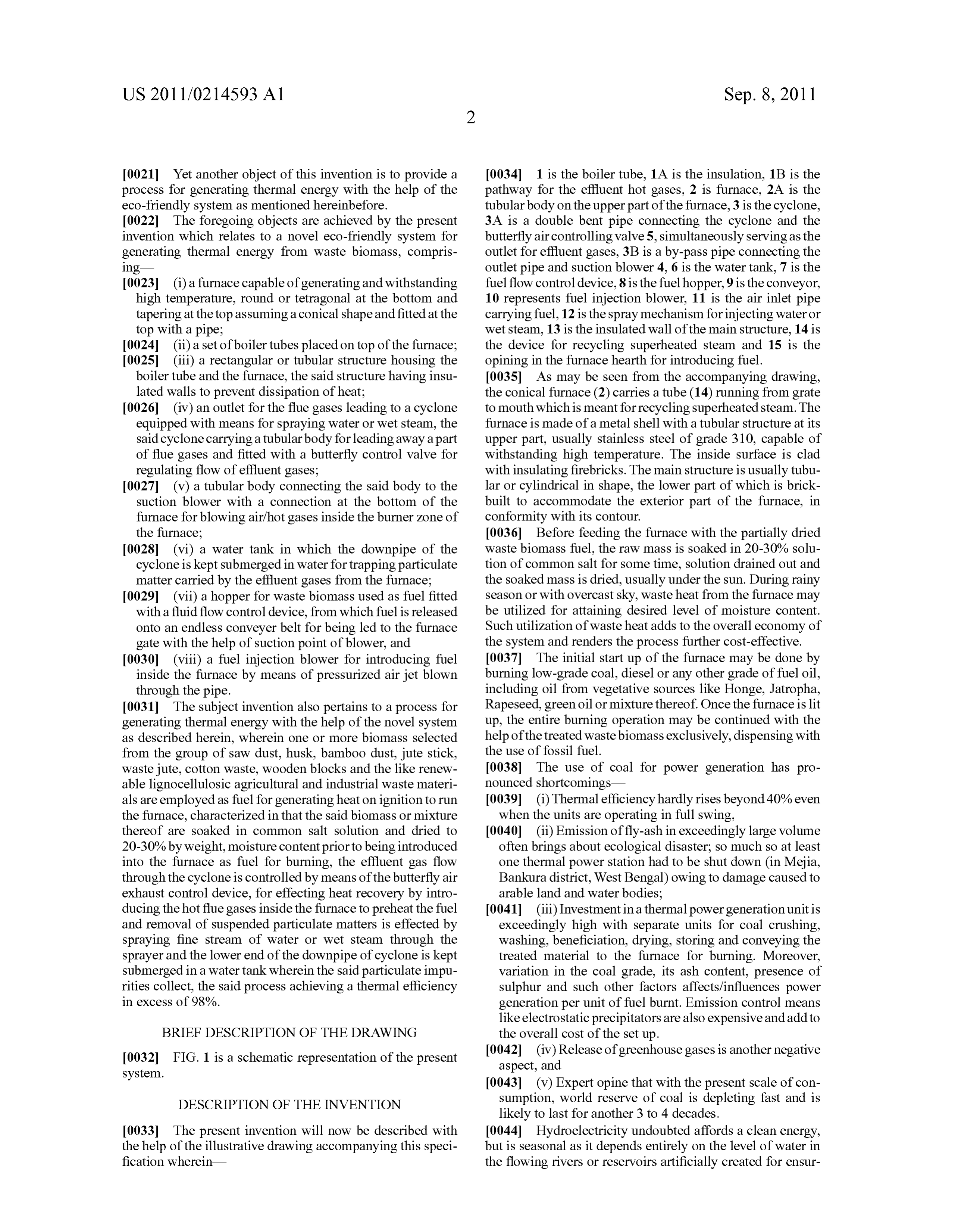 Page 4 of the original patent document