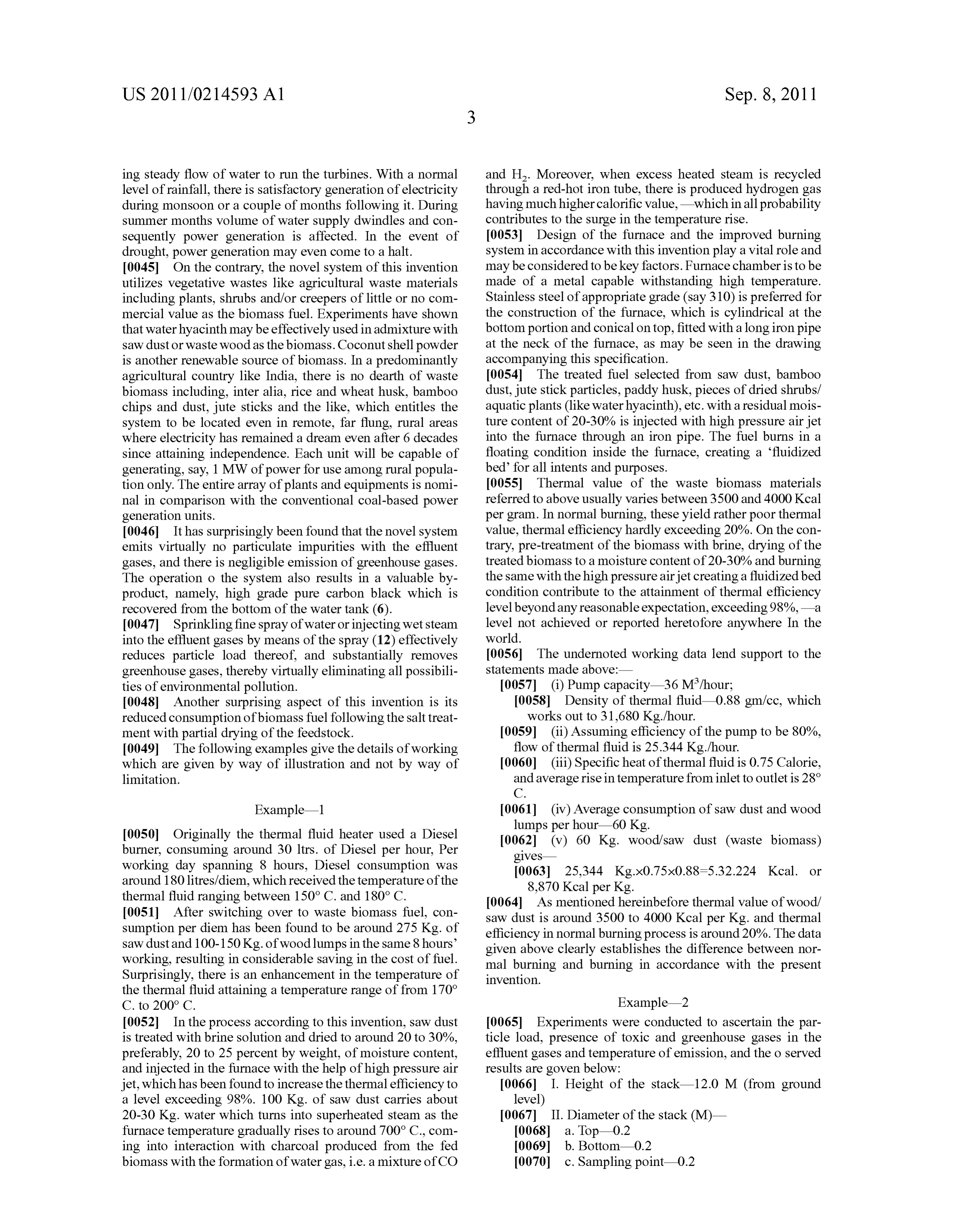 Page 5 of the original patent document