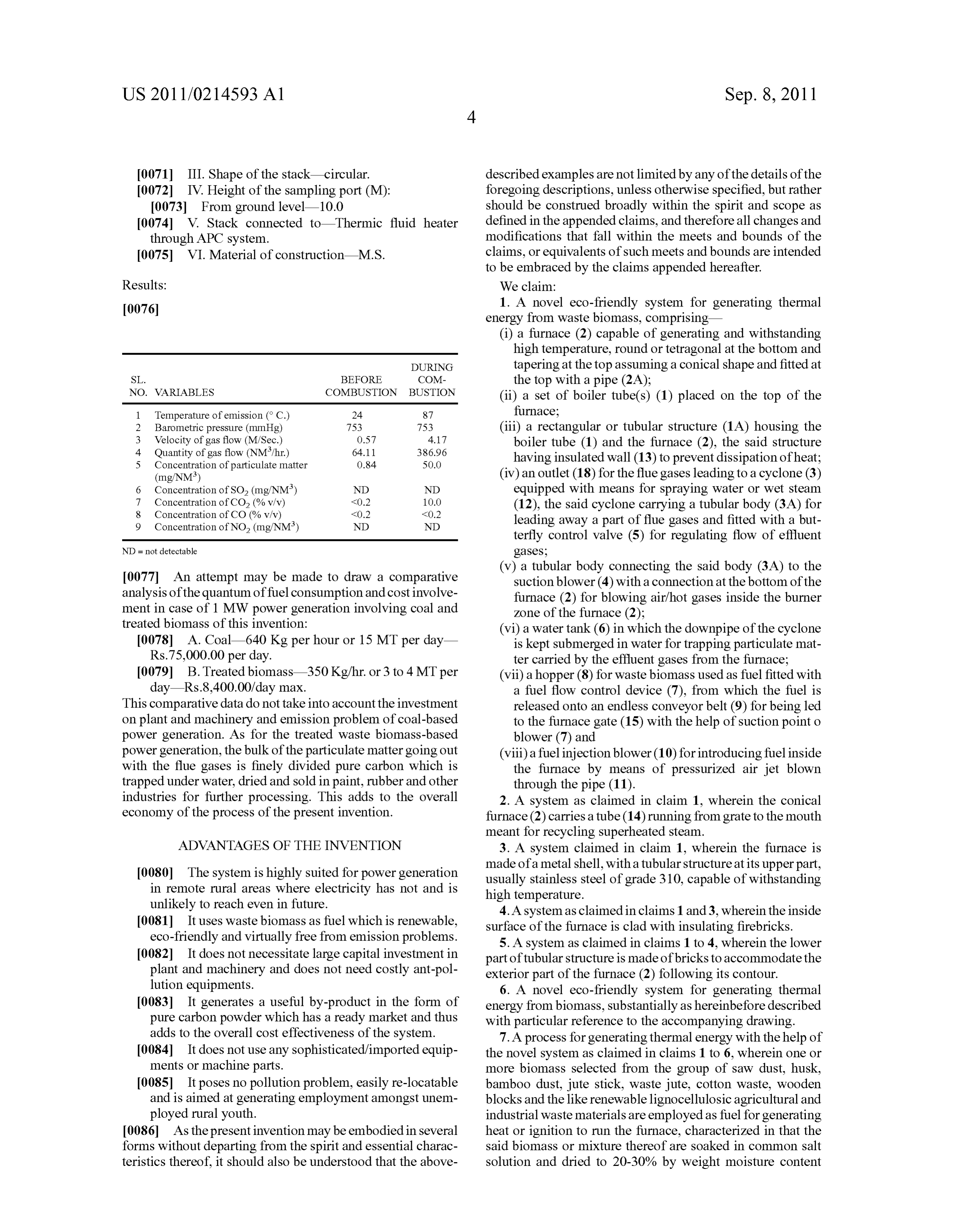 Page 6 of the original patent document