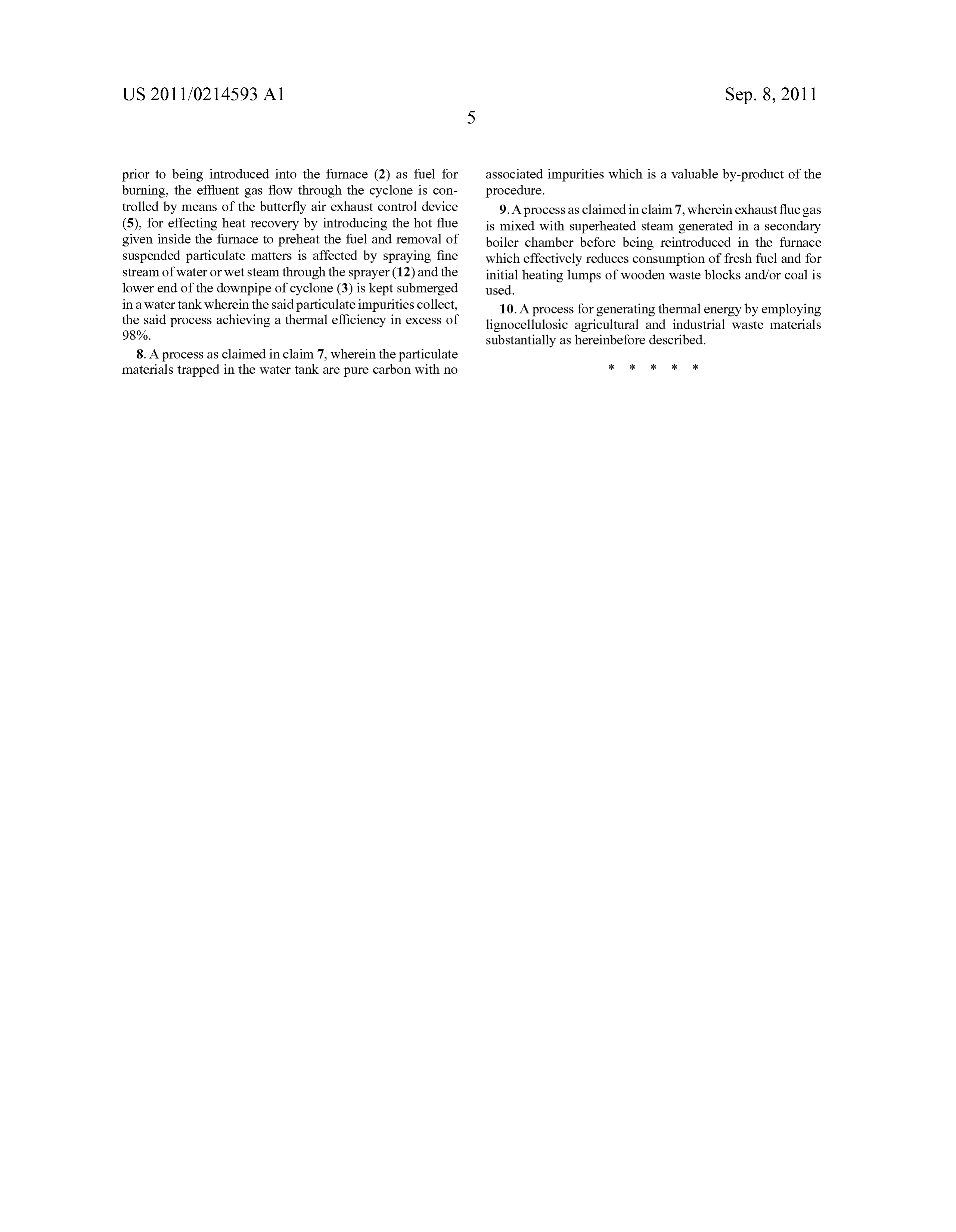Page 7 of the original patent document