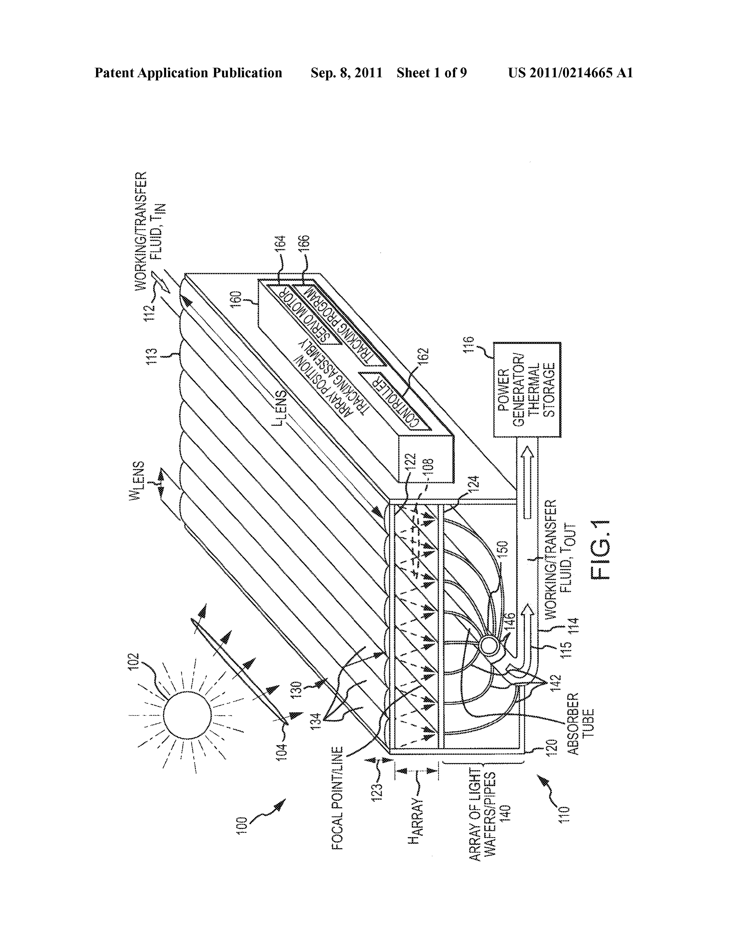Page 2 of the original patent document