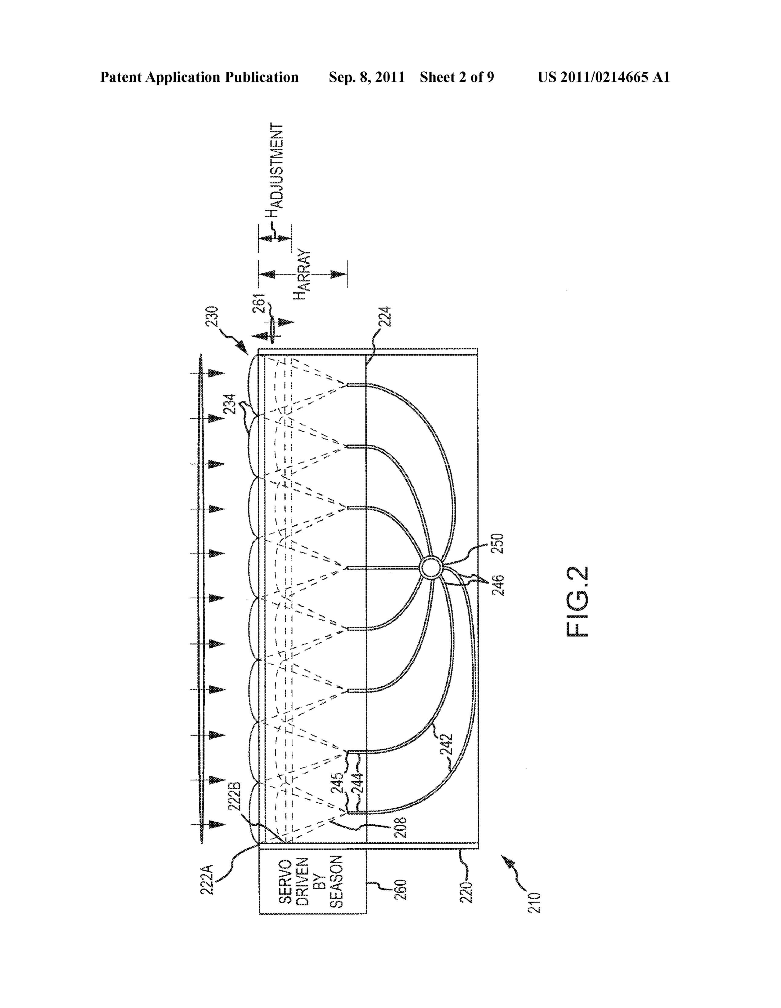 Page 3 of the original patent document