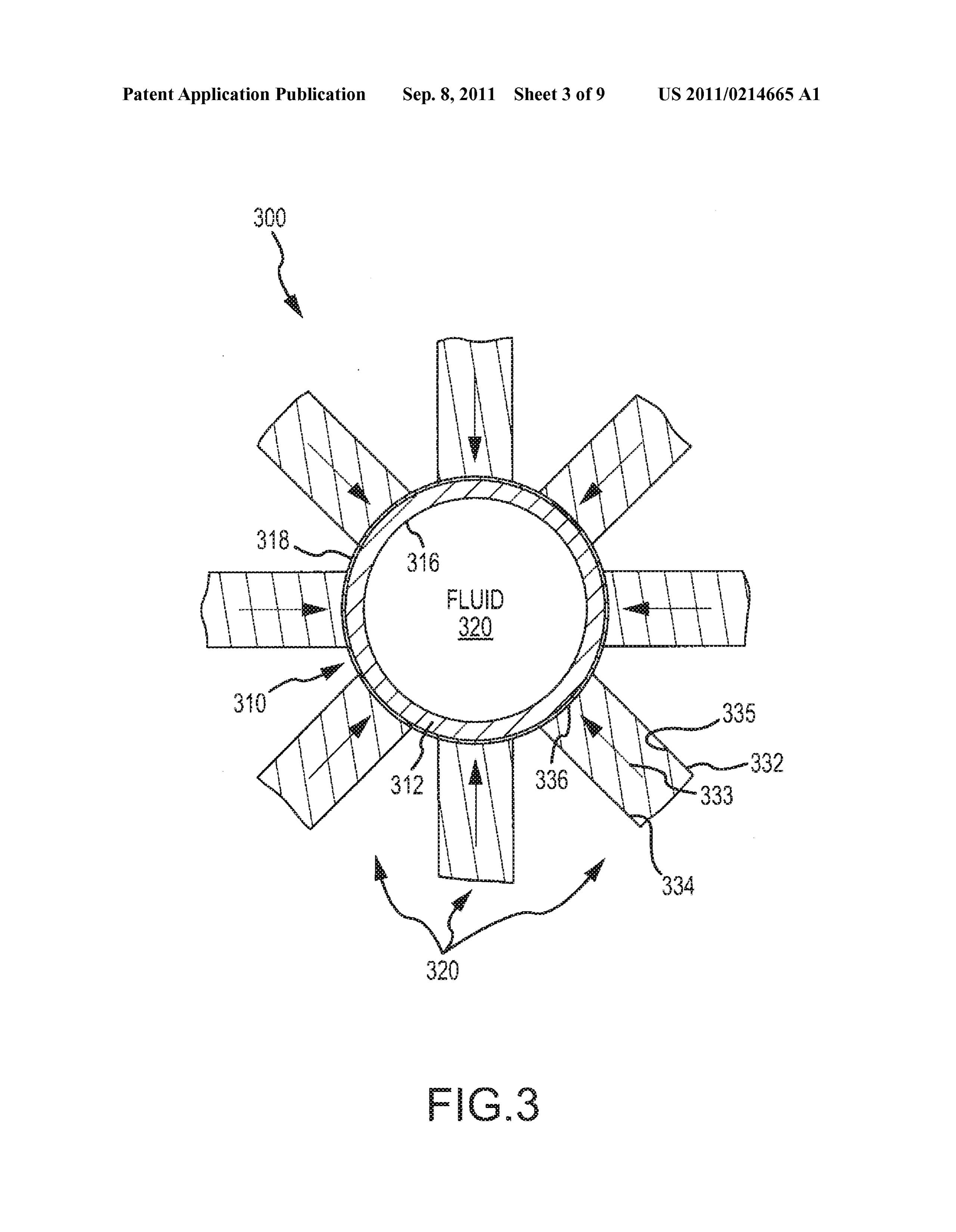 Page 4 of the original patent document