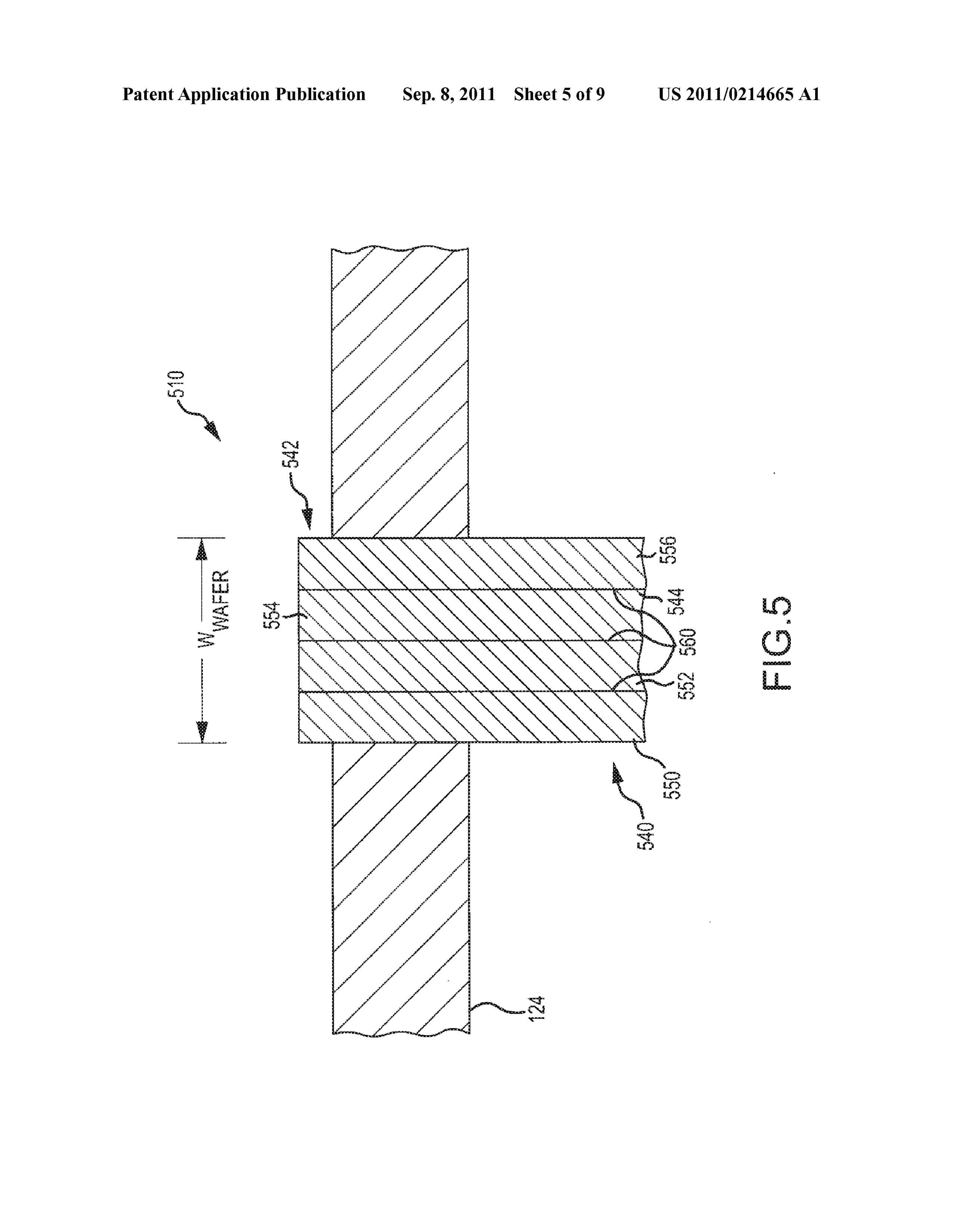 Page 6 of the original patent document