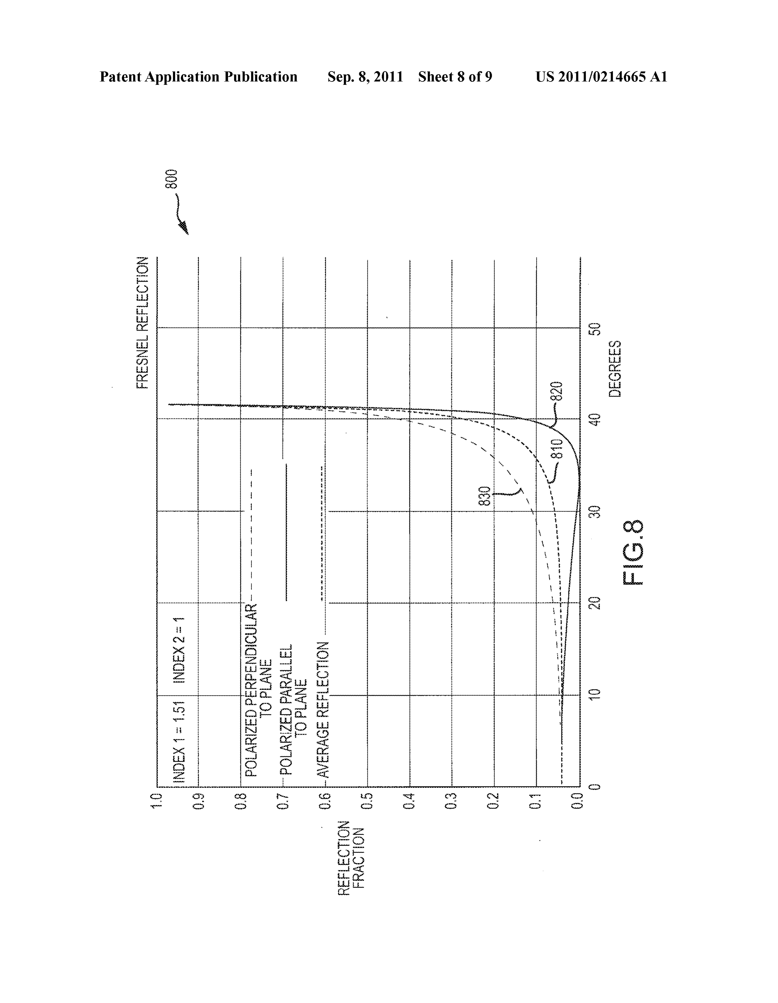 Page 9 of the original patent document