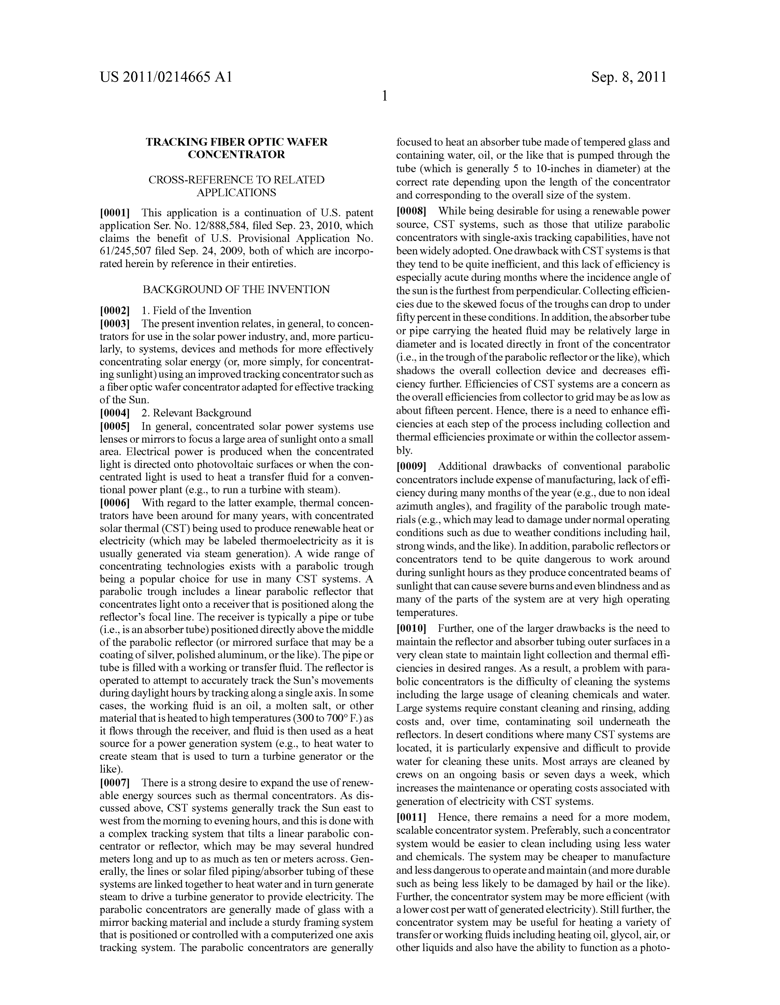 Page 11 of the original patent document