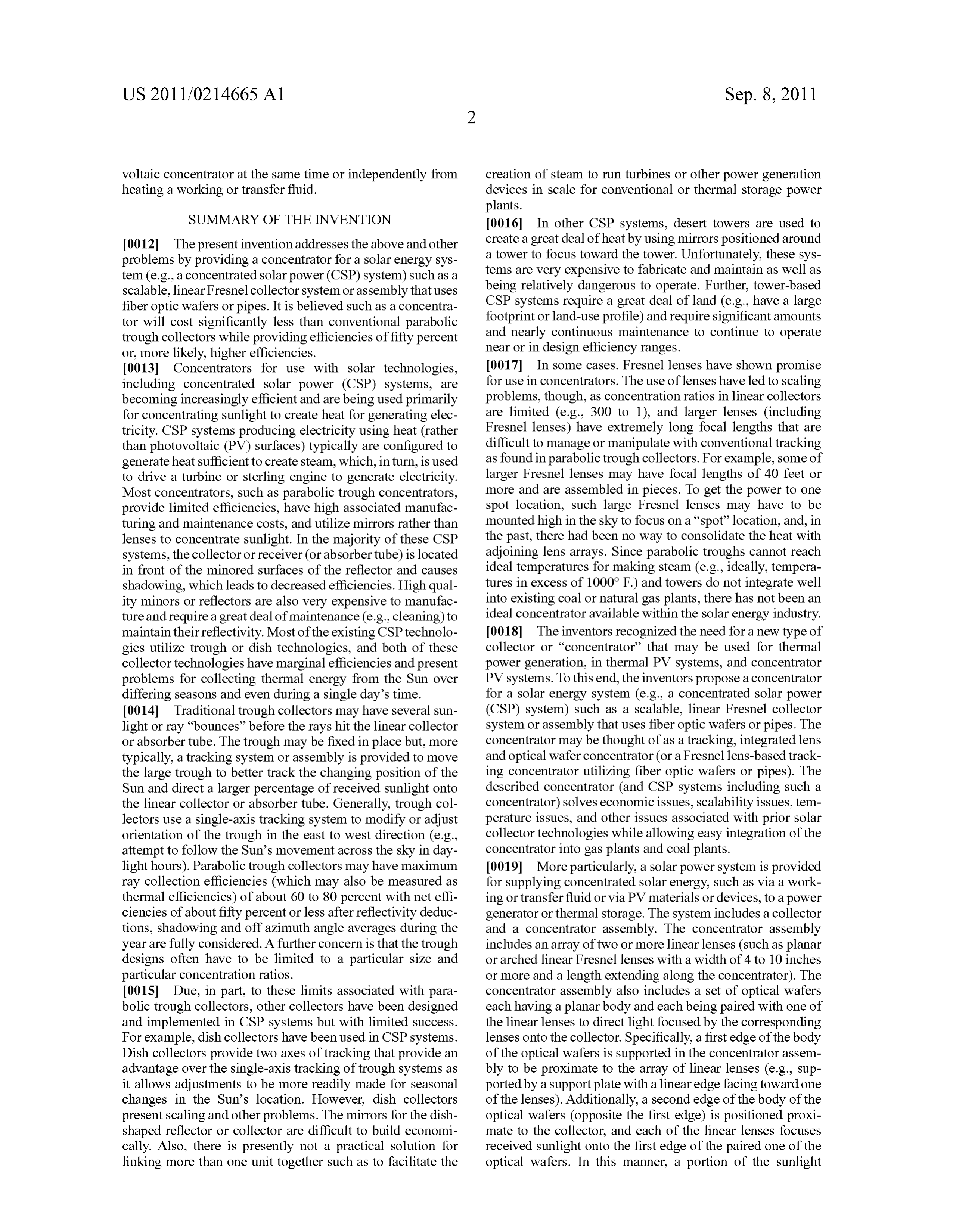 Page 12 of the original patent document