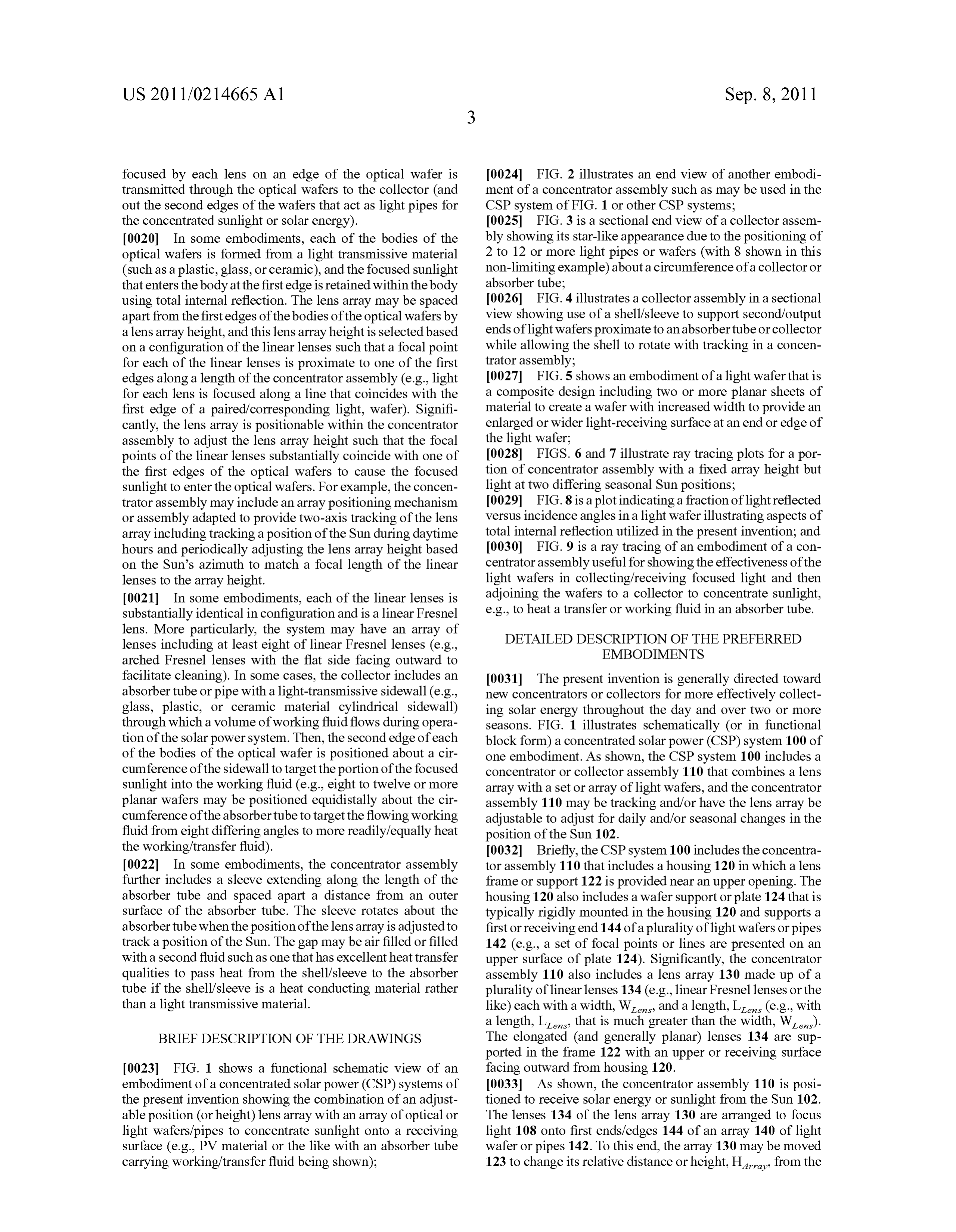 Page 13 of the original patent document