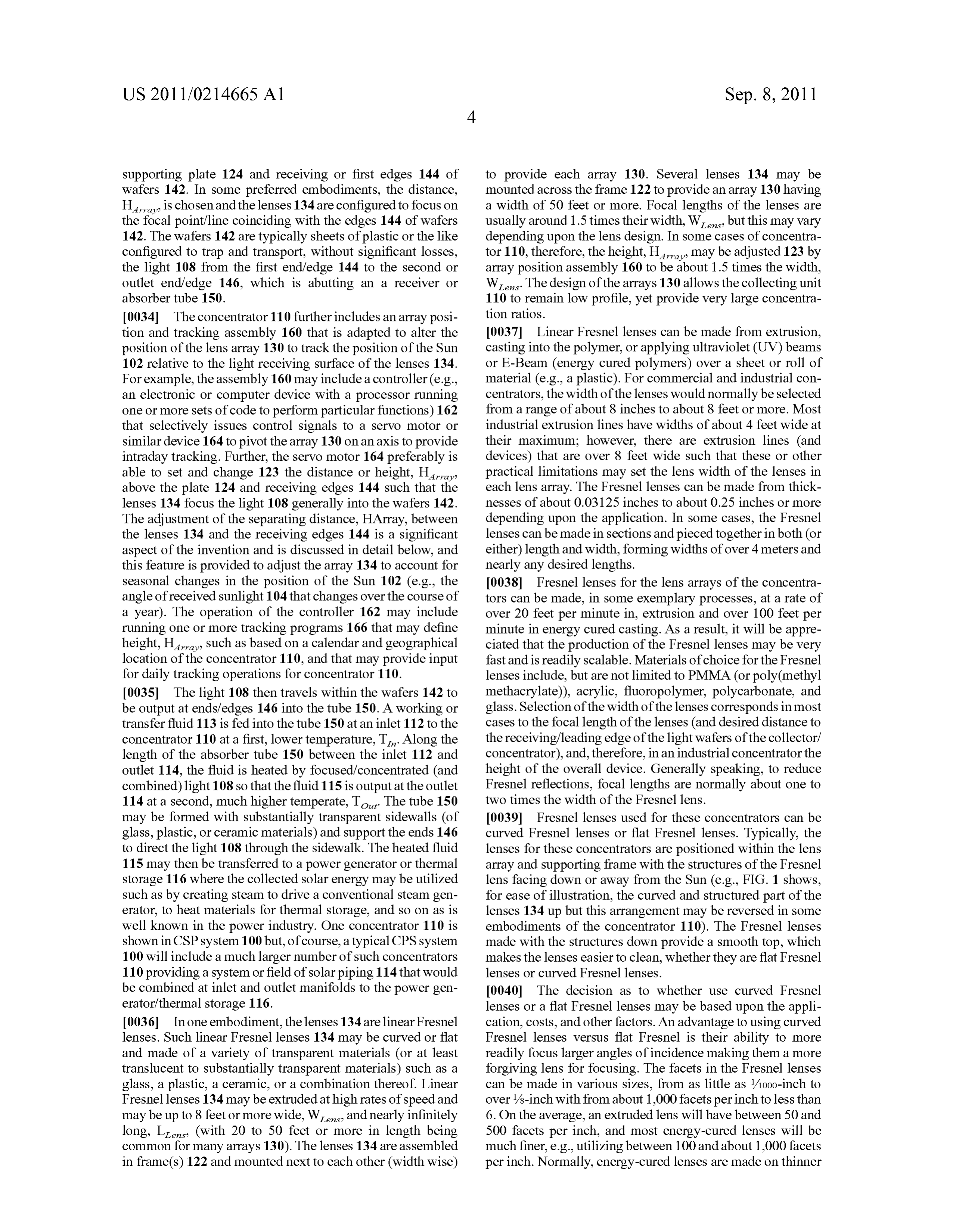 Page 14 of the original patent document