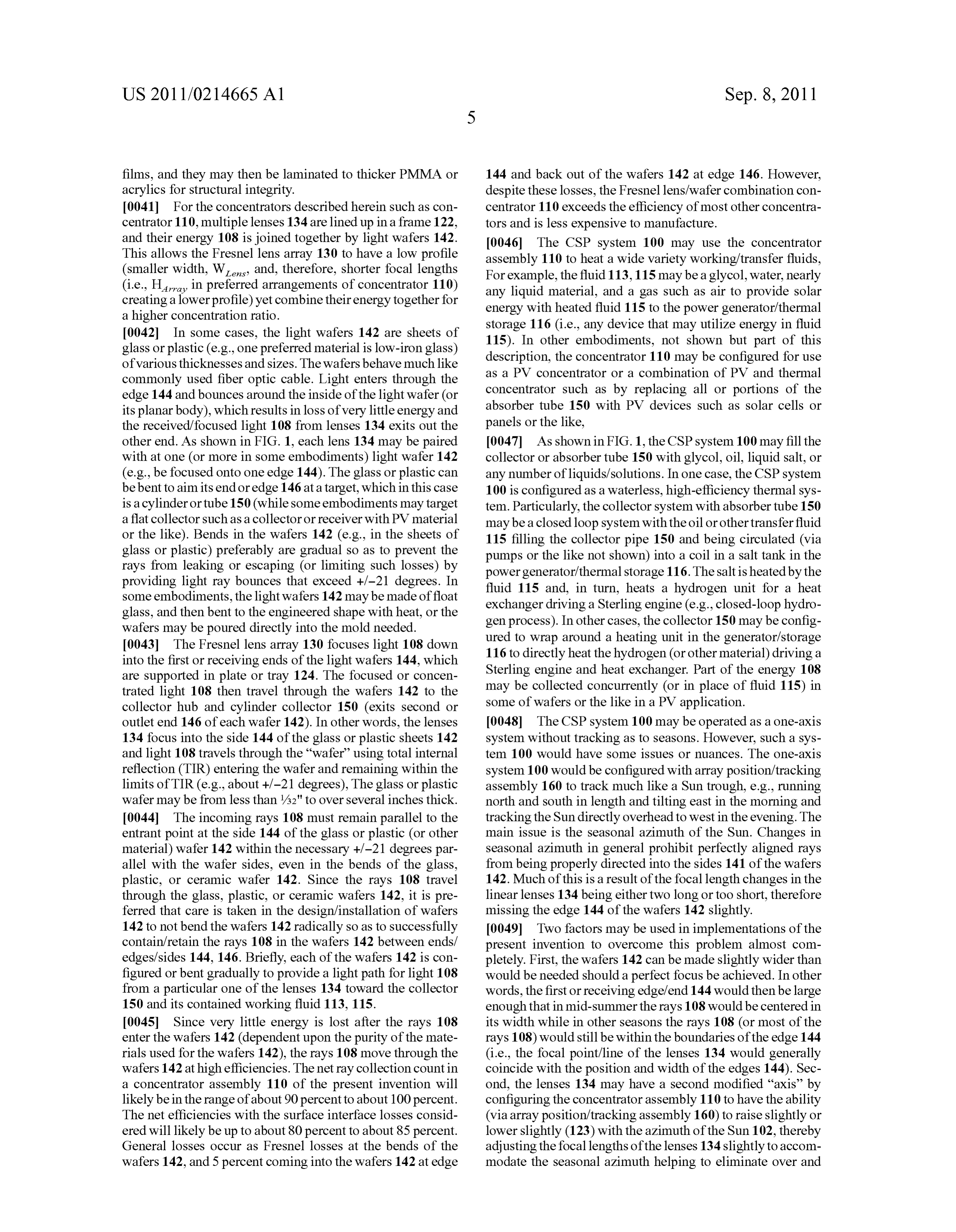 Page 15 of the original patent document