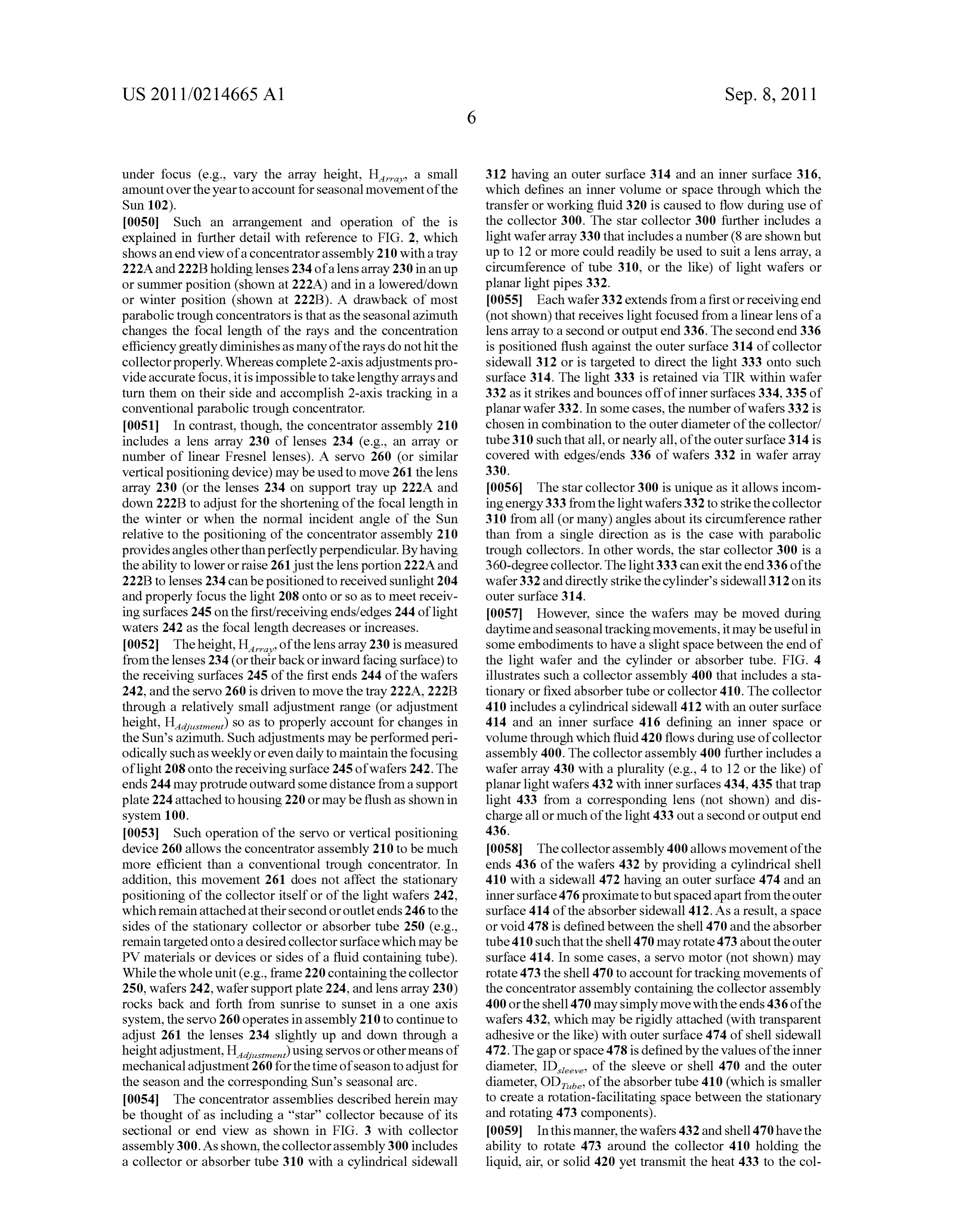 Page 16 of the original patent document