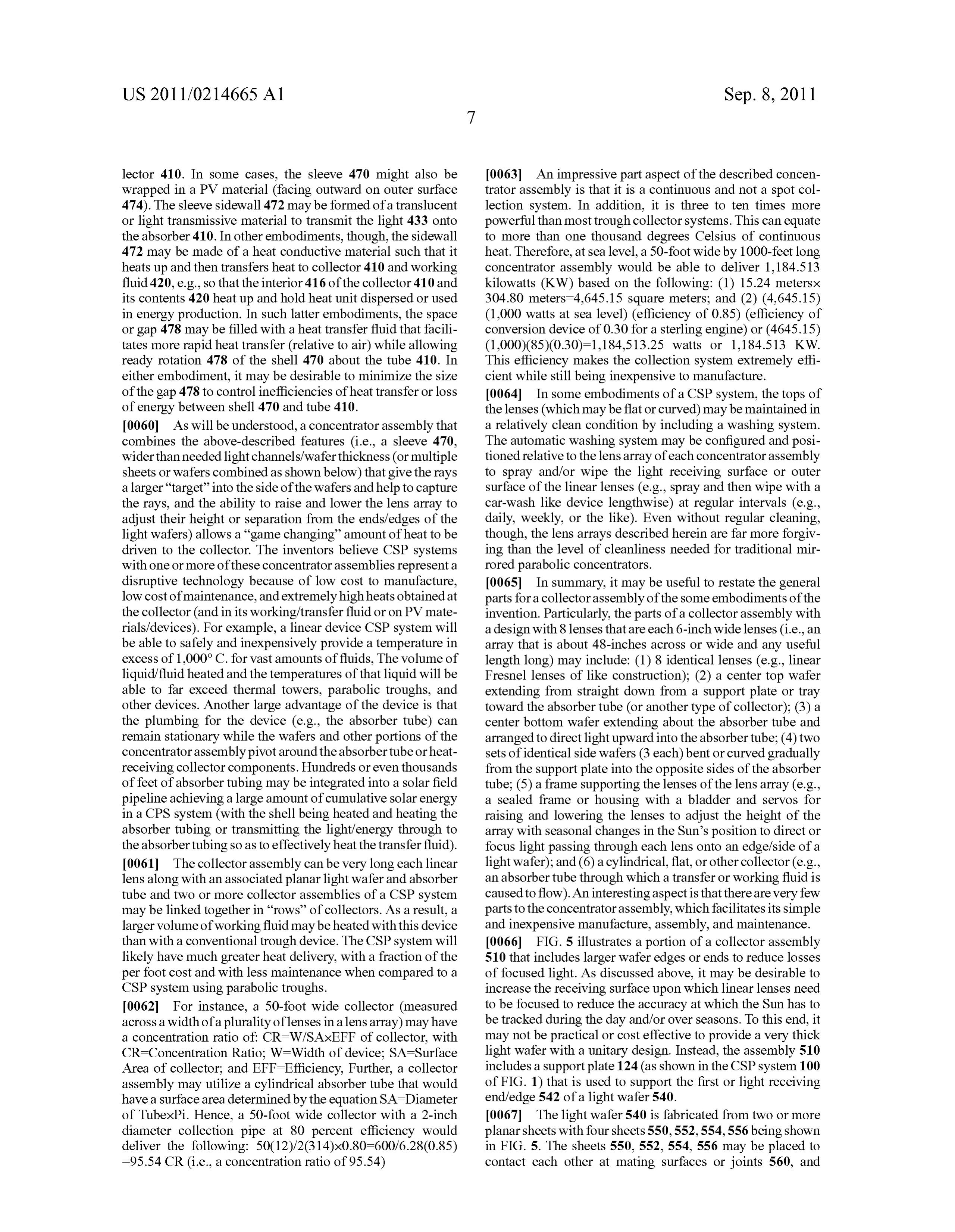 Page 17 of the original patent document