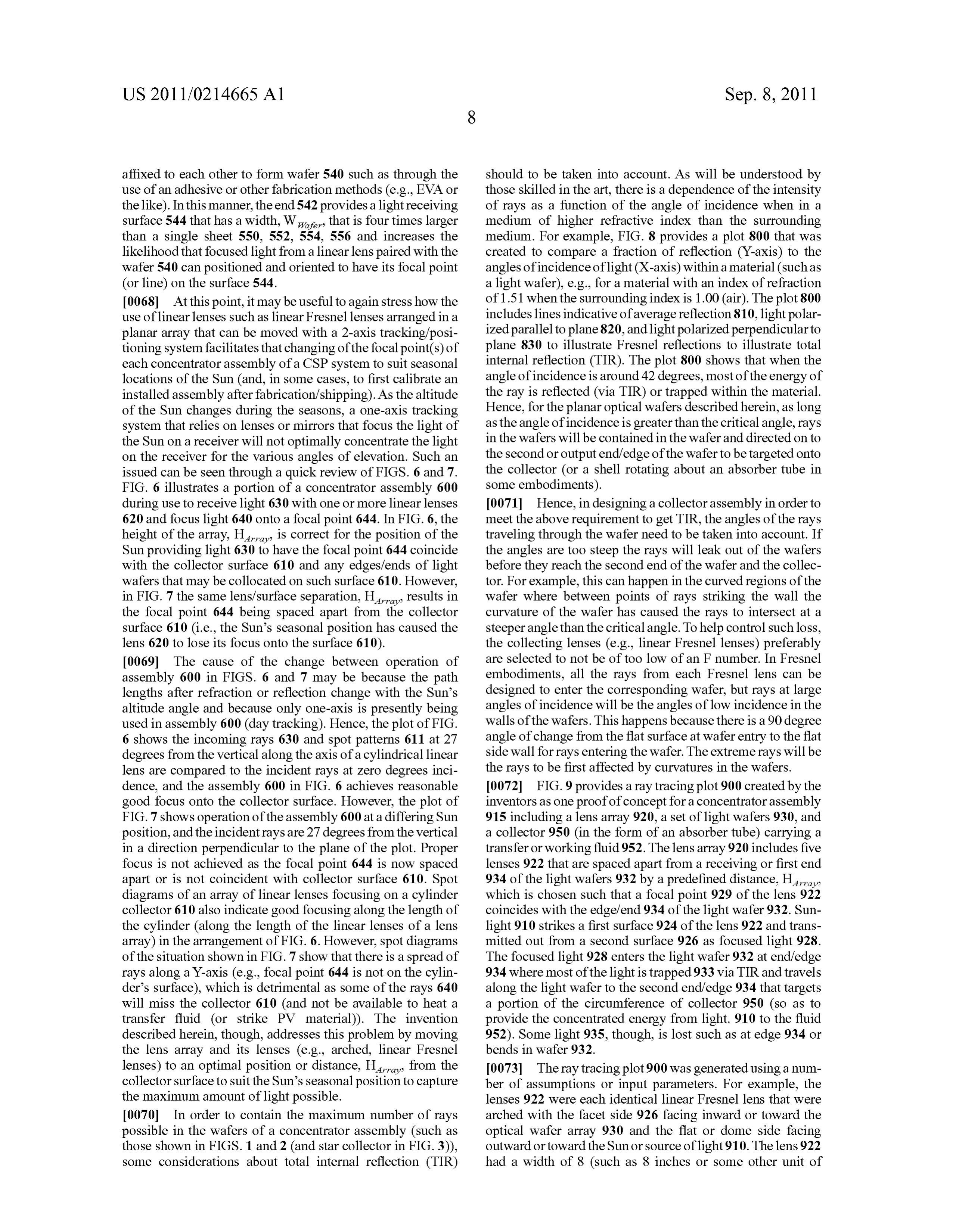 Page 18 of the original patent document