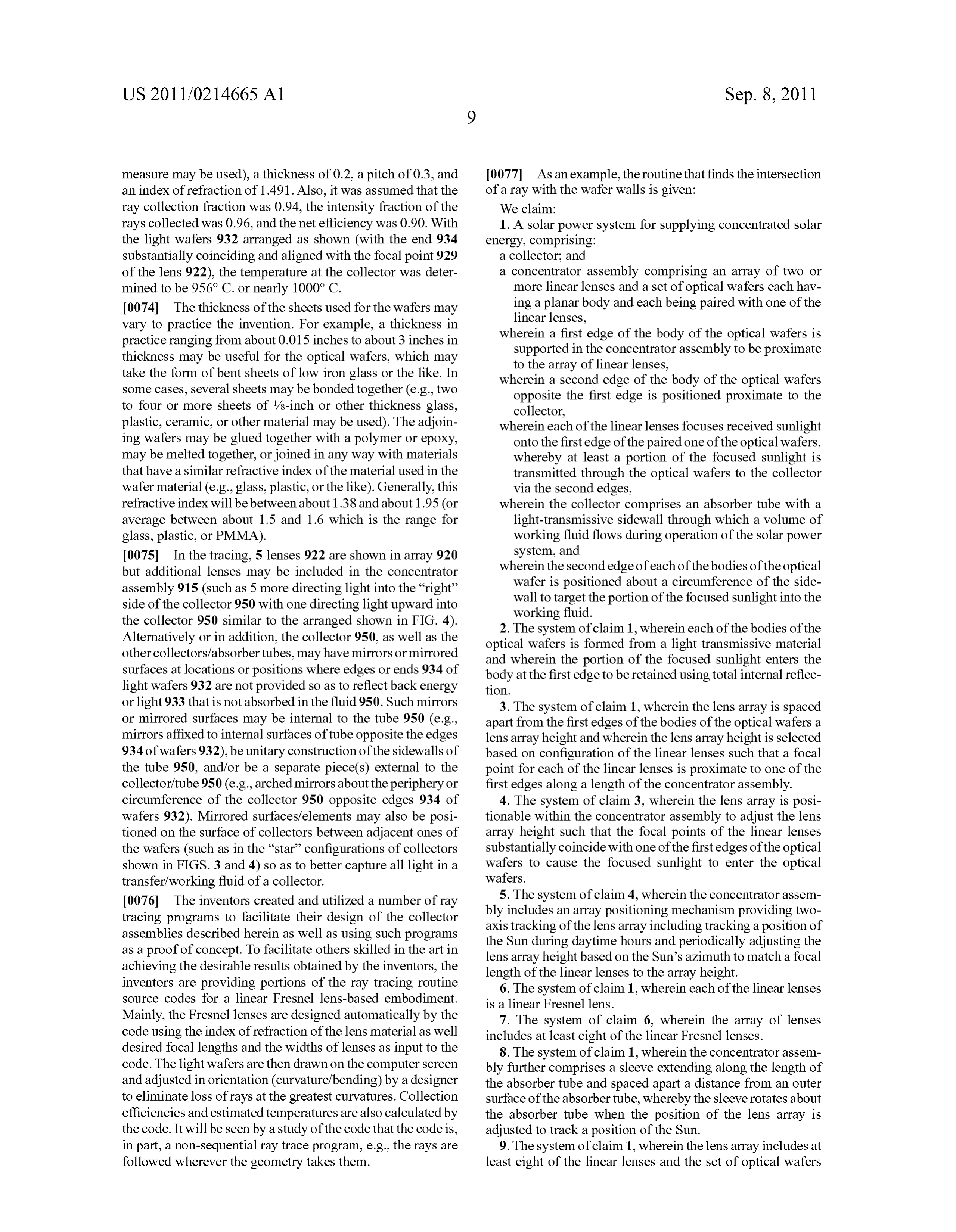 Page 19 of the original patent document