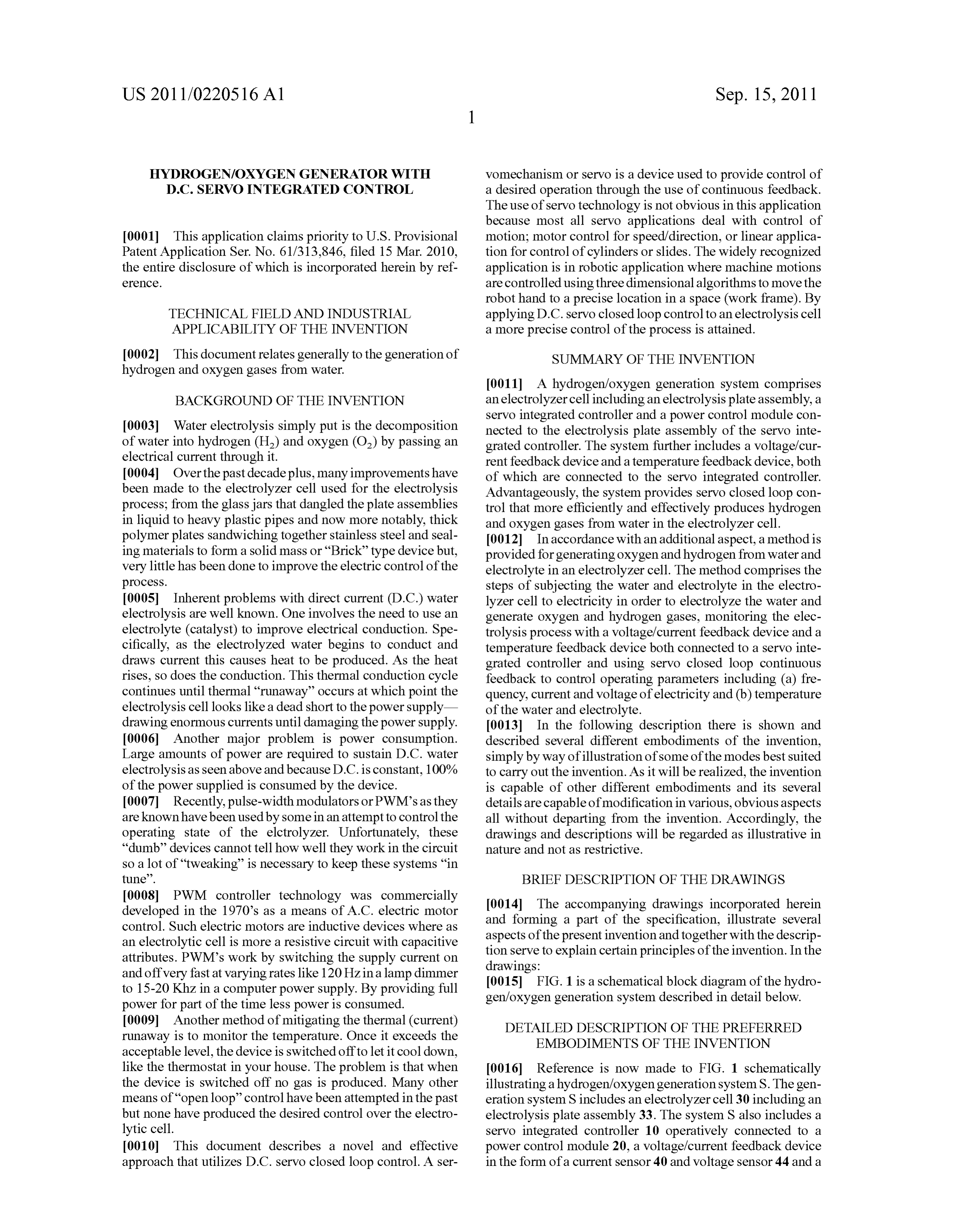 Page 3 of the original patent document