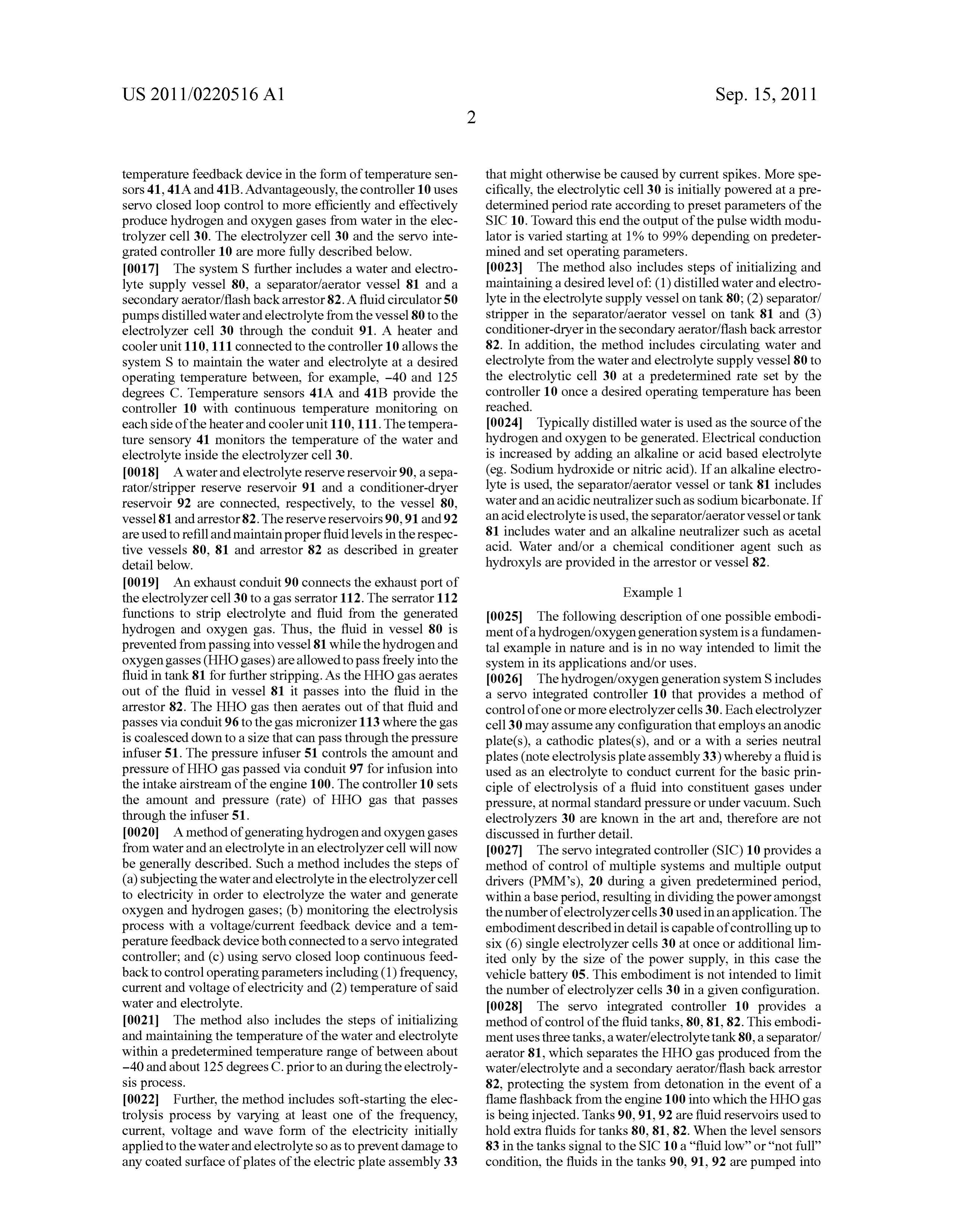 Page 4 of the original patent document